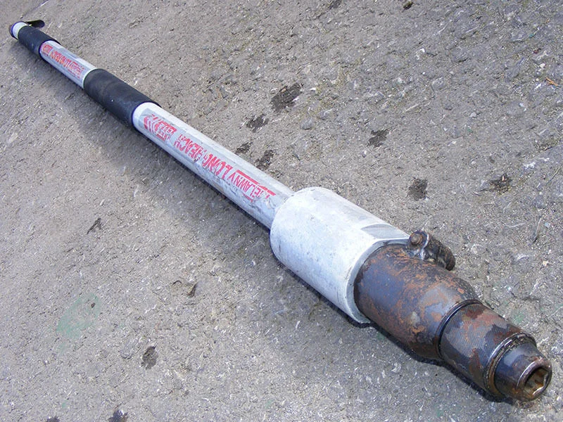 s-l1600 (54).jpg