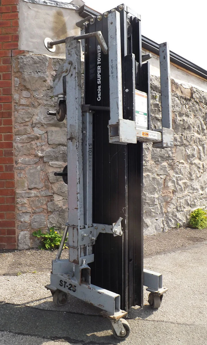 s-l1600 - 2019-07-10T155953.824.jpg