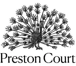 Presston-Court-Logo-437x380-1-300x261.jpg