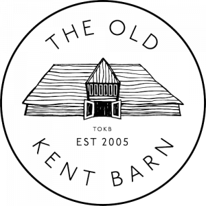TOKB_Logo-300x300.webp