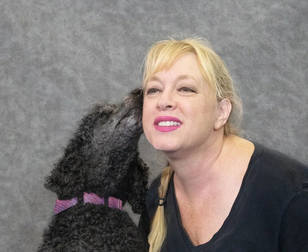 Meet Our Certified Harford County, MD Based Dog Trainers — Polite