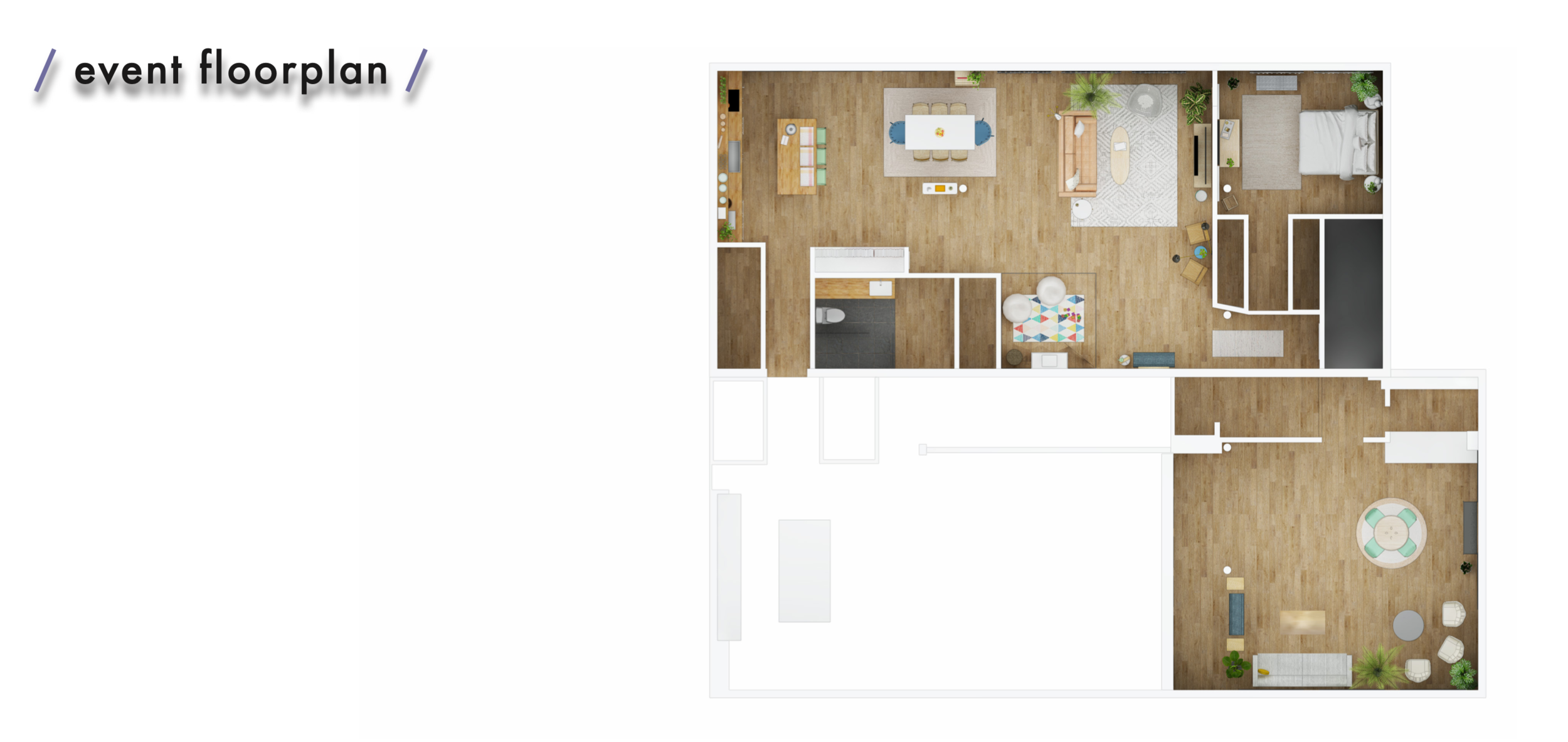 Screen Shot 2019-12-15 at 6.08.32 PM.png