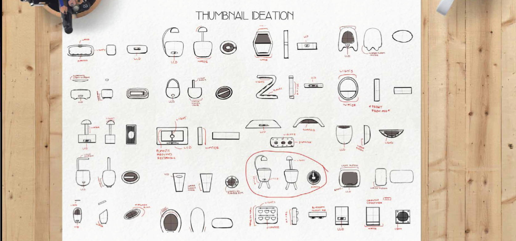 Screen Shot 2020-09-11 at 10.19.52 AM.png