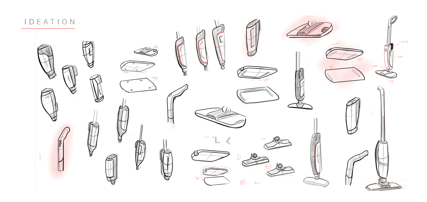 SUMMER 2021 PORTFOLIO REDO70.png