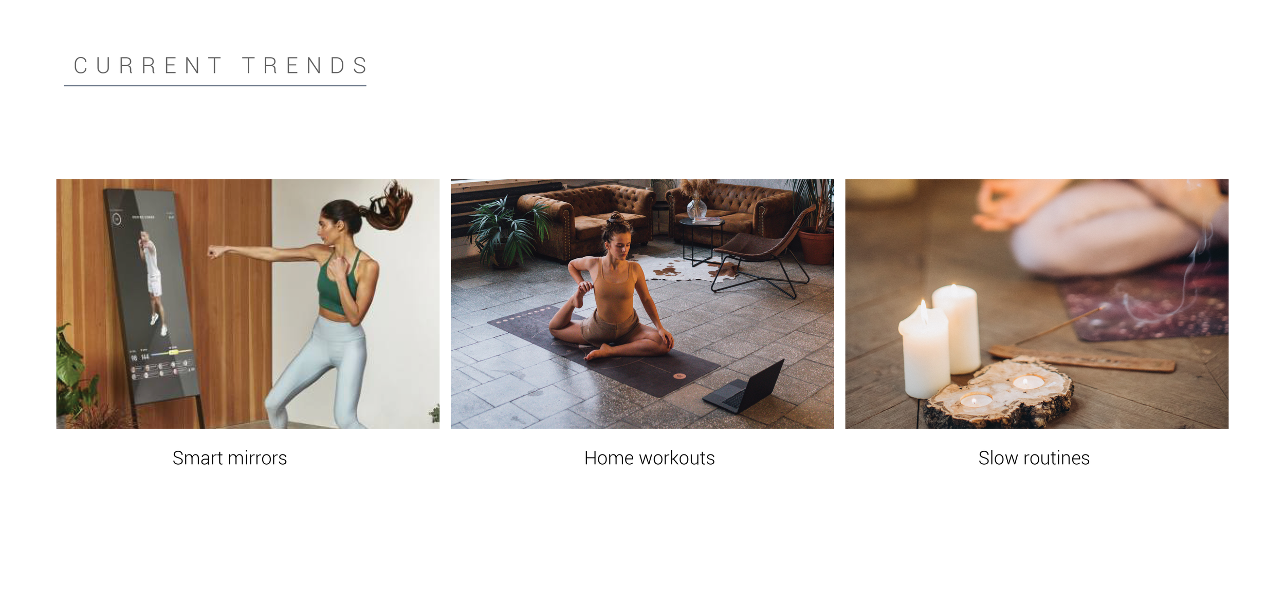 WEBSITE3.png