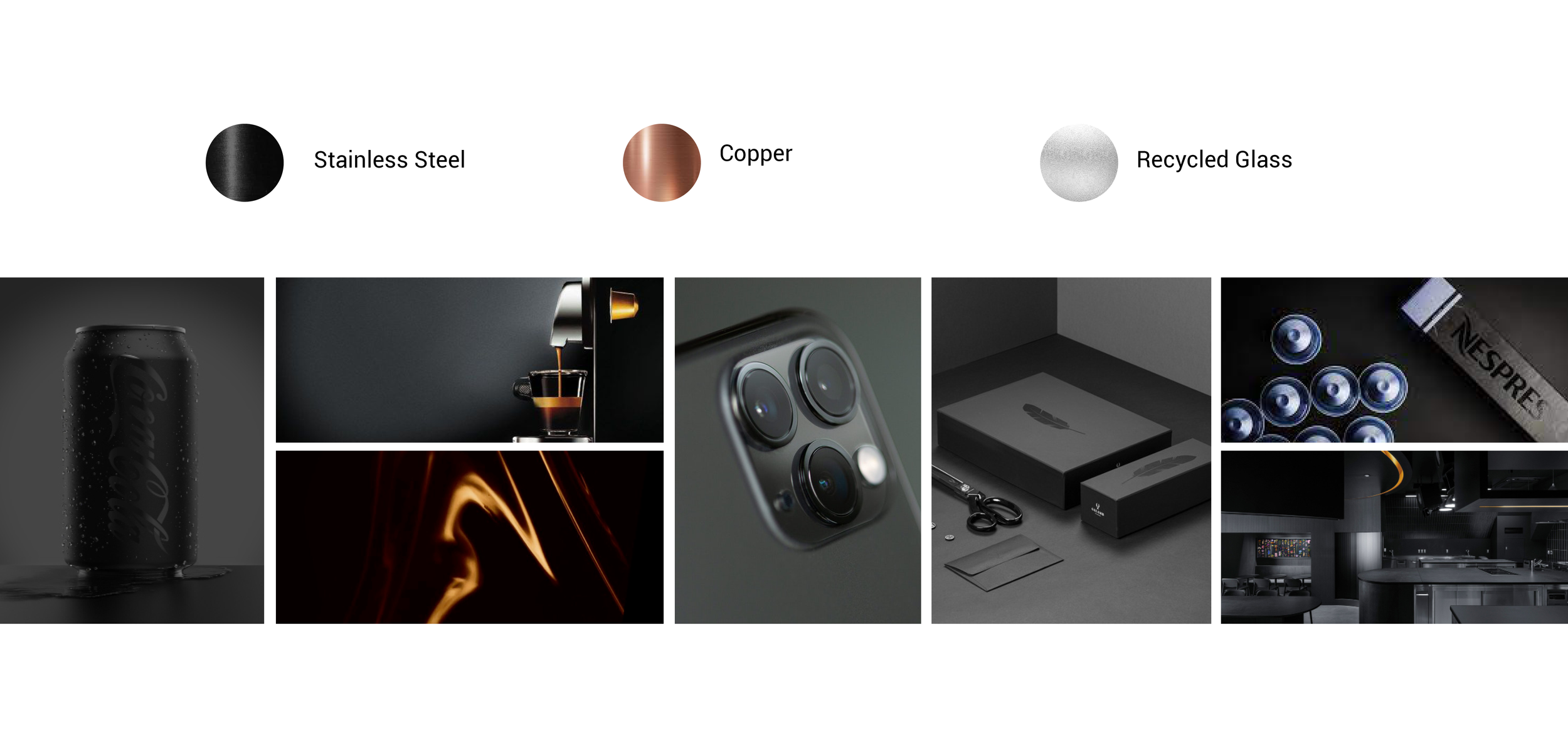 CULTURED  2021 PORTFOLIO REDO21.png