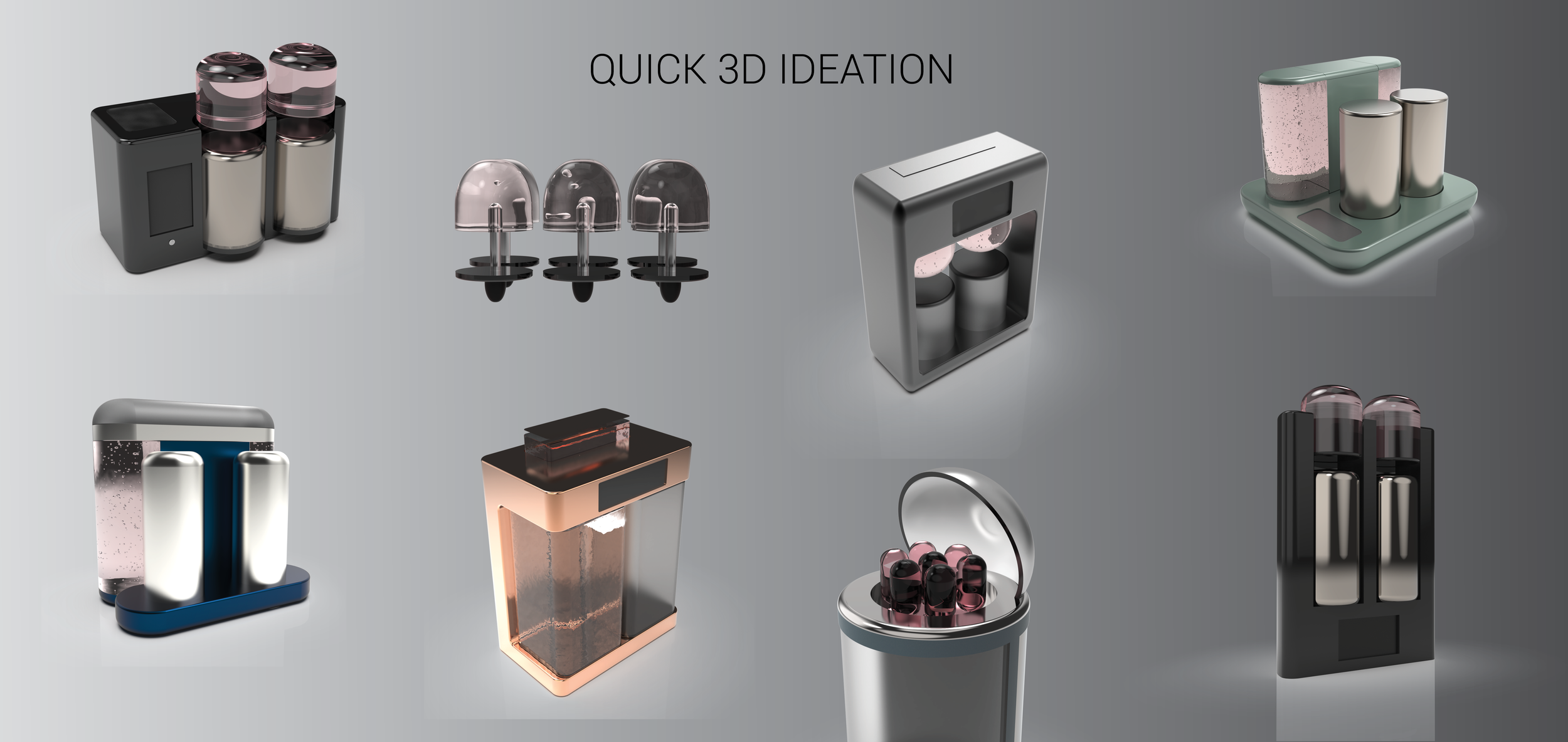 CULTURED  2021 PORTFOLIO REDO24.png