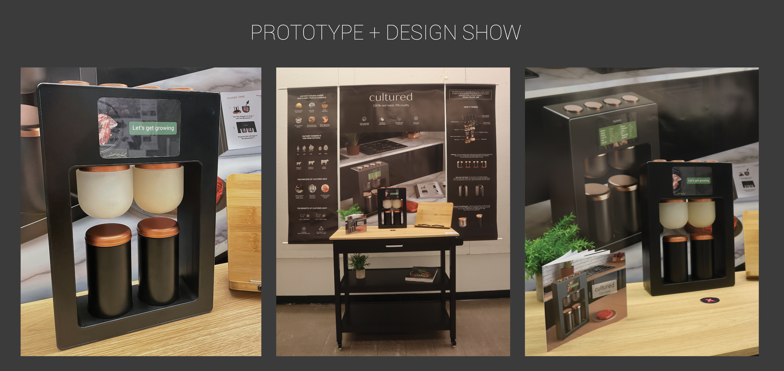 CULTURED  2021 PORTFOLIO REDO25.png