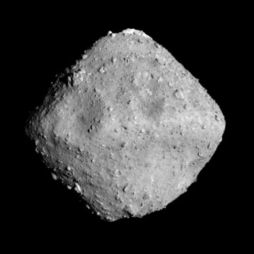 Asteroid_Ryugu.jpg