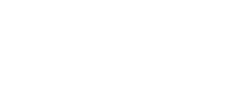 logo 2.png