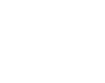 SR-logo@20x.png