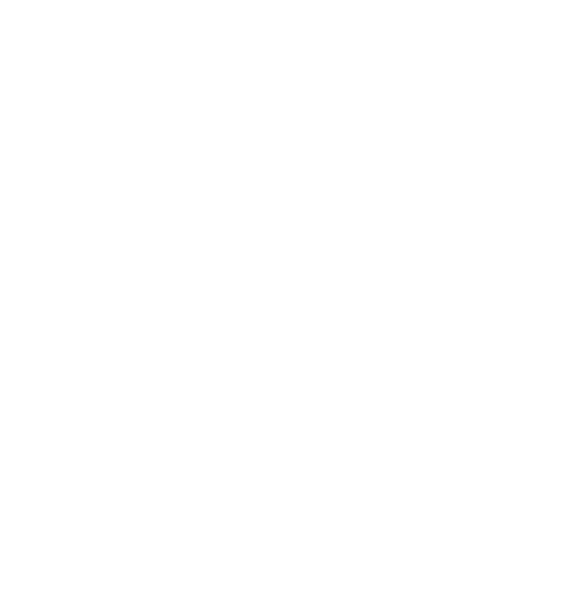 Moon recourses illustration -White.png