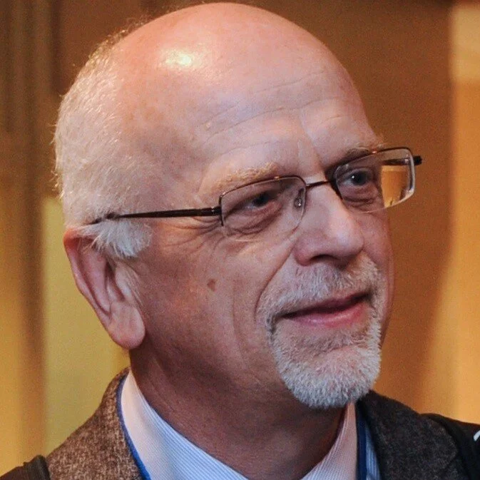 Dale Boucher  CEO, Deltion Innovations
