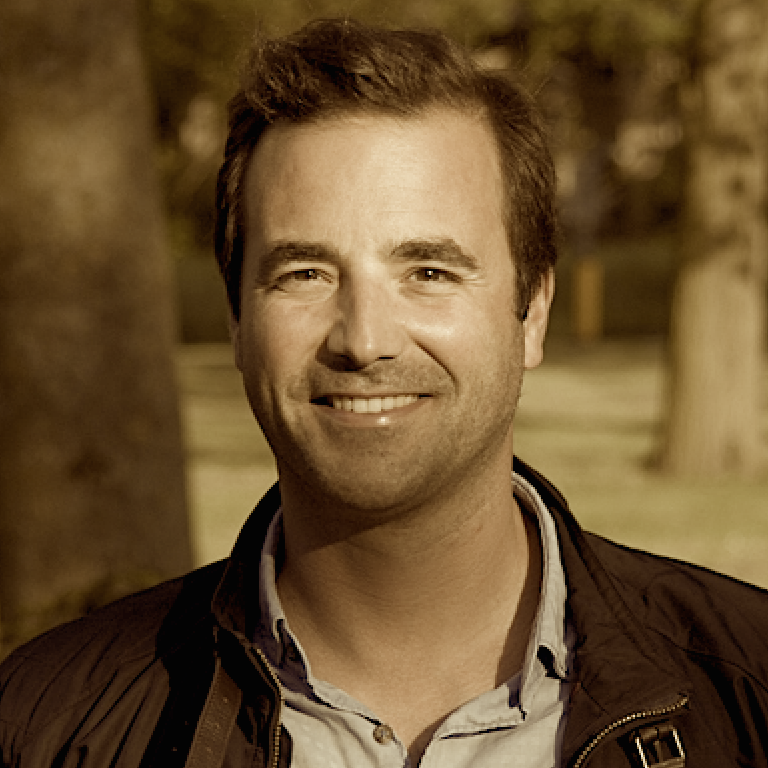 Jorge Alves  Technology Engineer and Implementation Coordinator, European Space Agency (ESA)