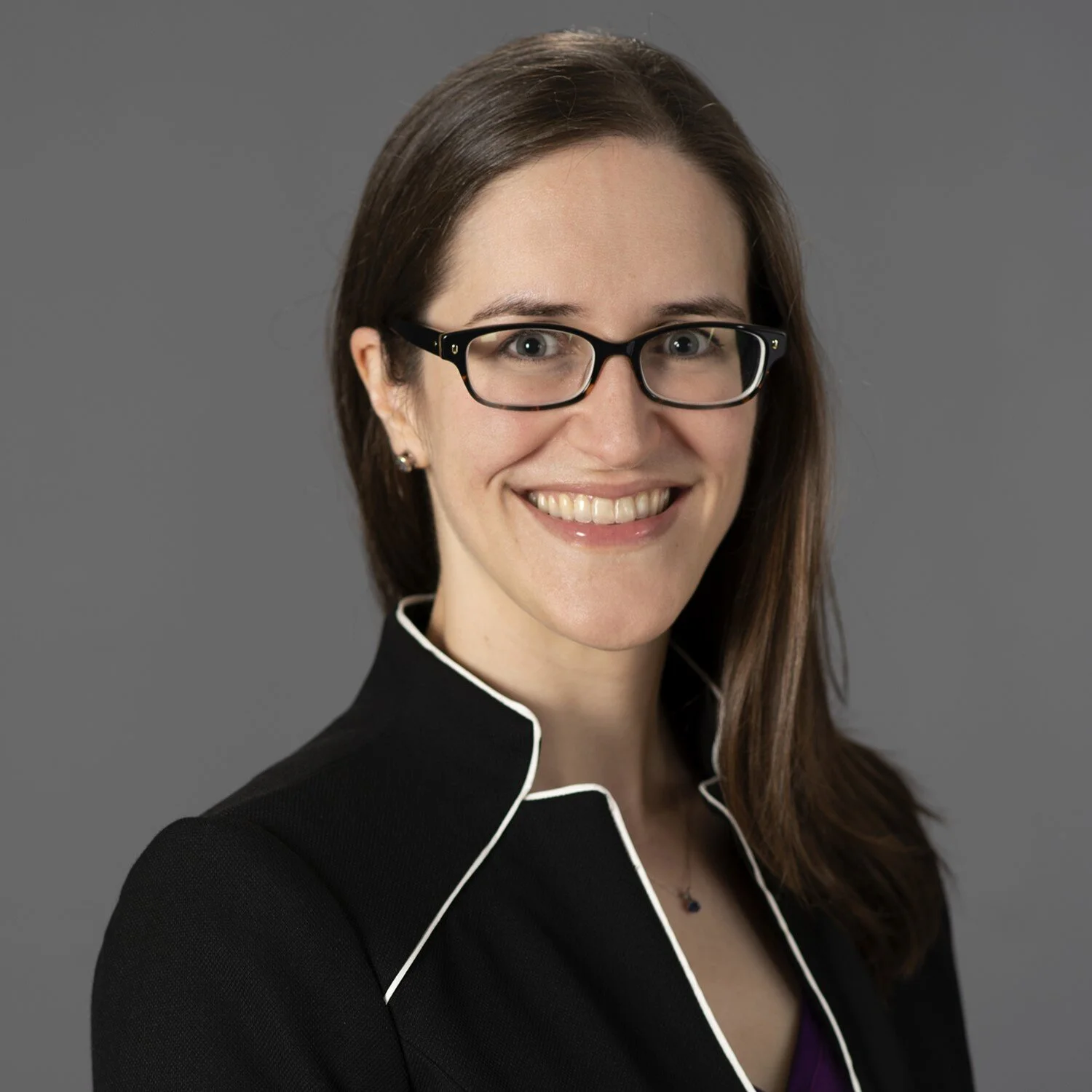 Amy Fagan  Chair, Lunar Exploration Analysis Group Associate Professor, Western Carolina University