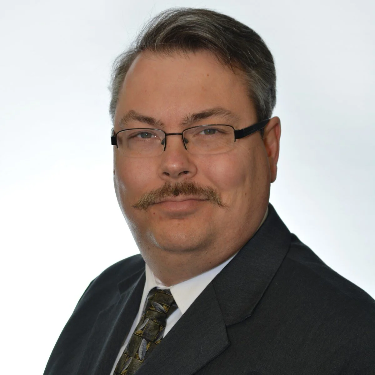 Jeff Plate  Vice-President, Mineral Economics &amp; Business Development, Watts, Griffis and McOuat Limited
