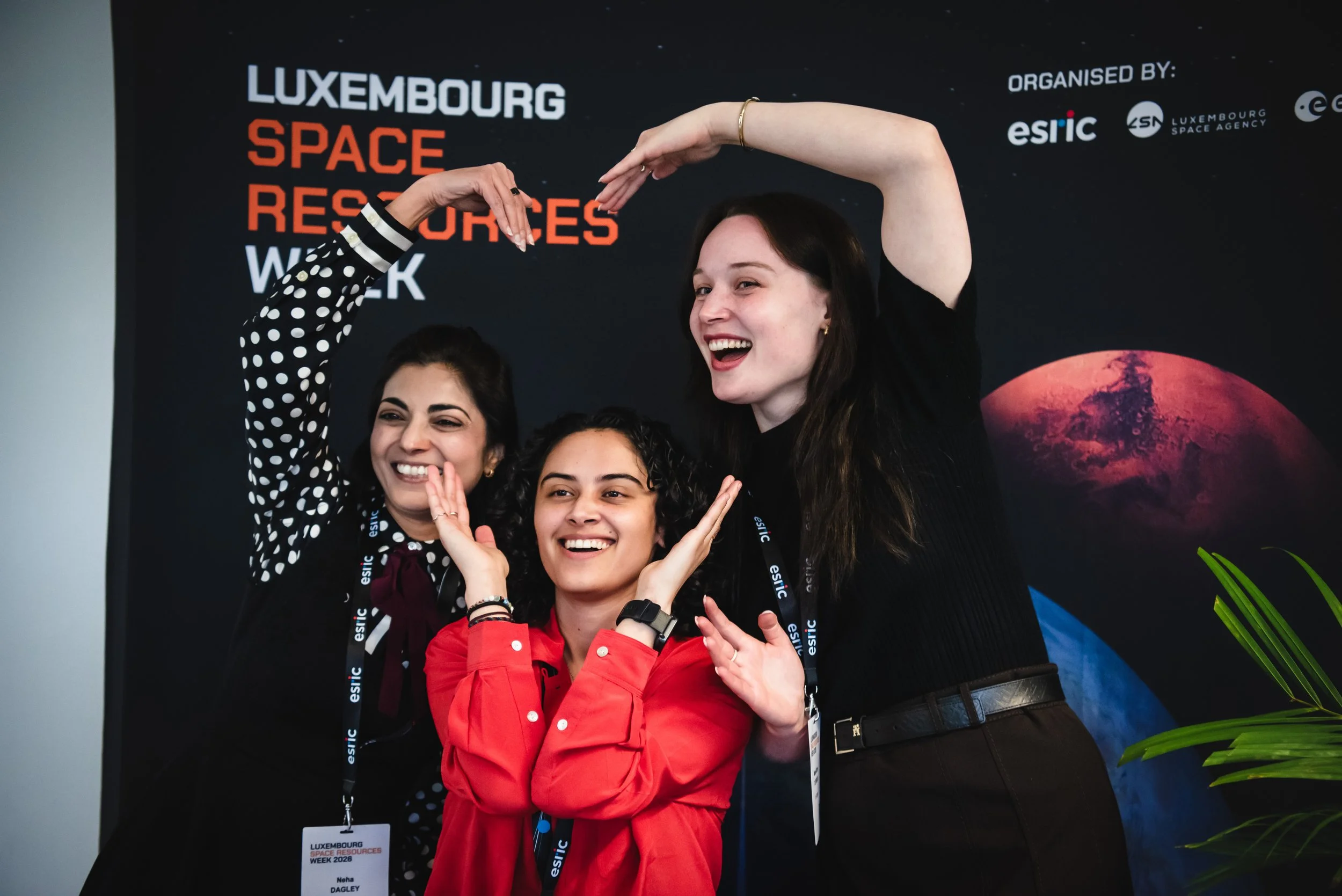 4may-SpaceResourcesWeek26-byLugdivineUnfer-424.jpg