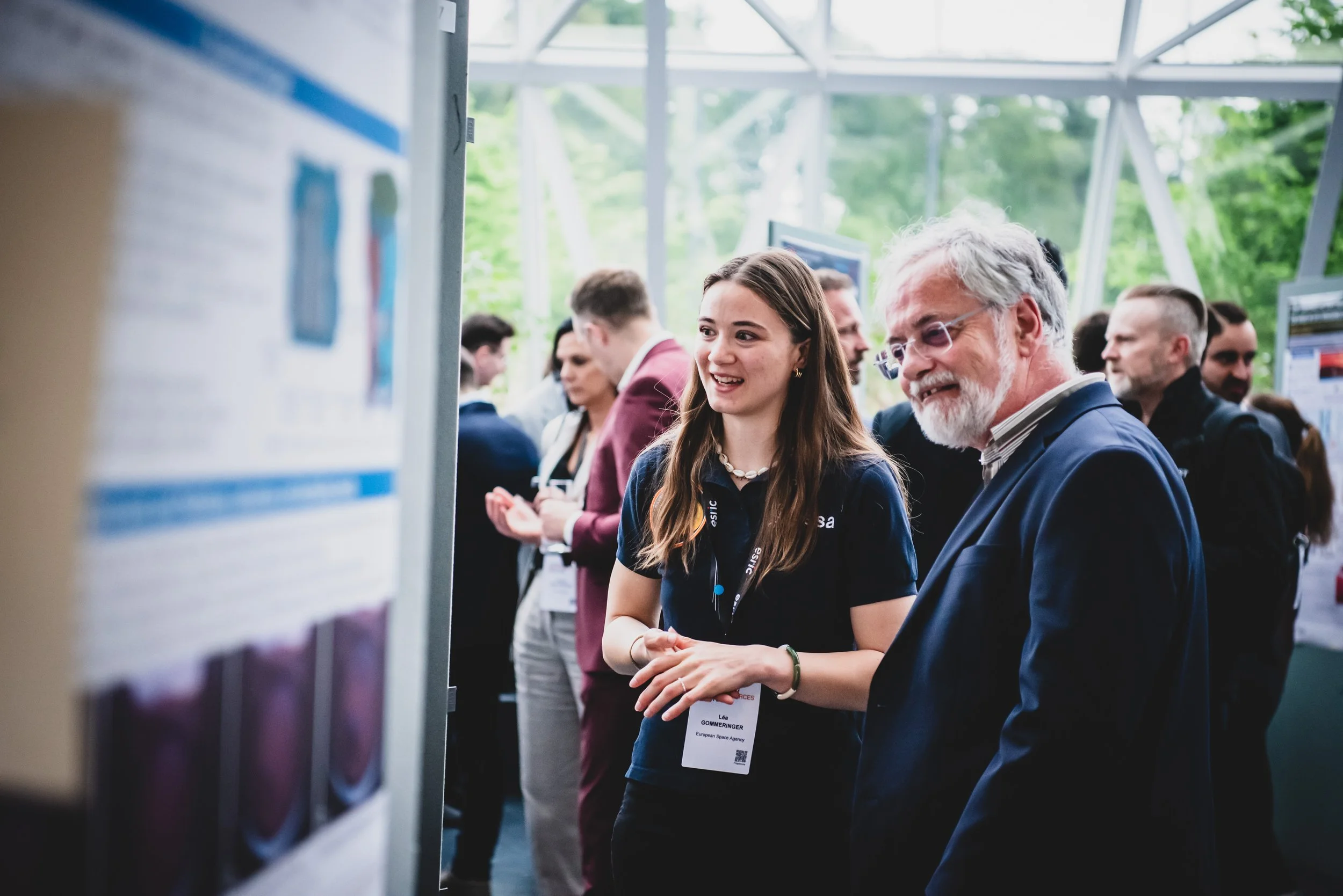 4may-SpaceResourcesWeek26-byLugdivineUnfer-427.jpg