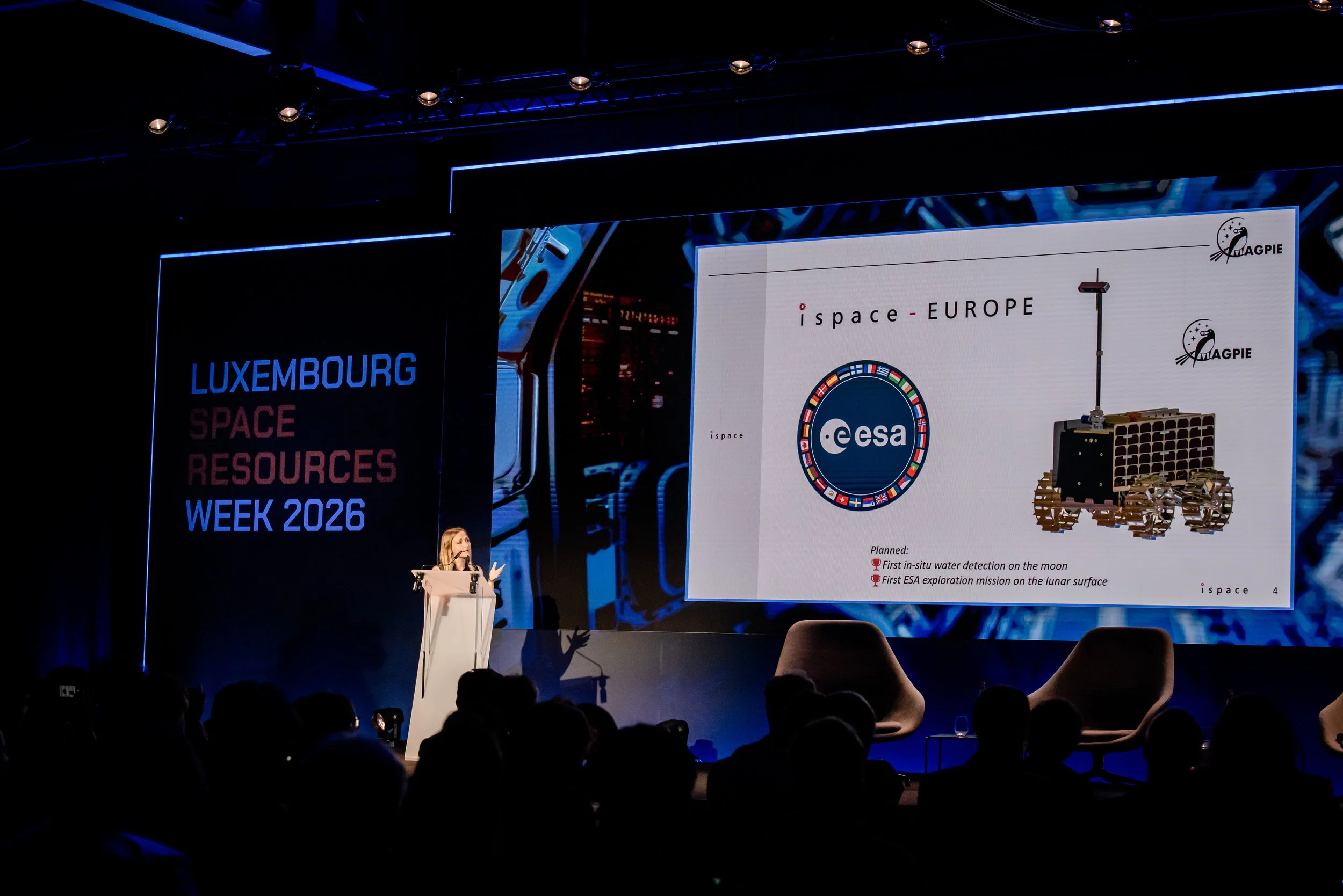 4may-SpaceResourcesWeek26-byLugdivineUnfer-298.jpg