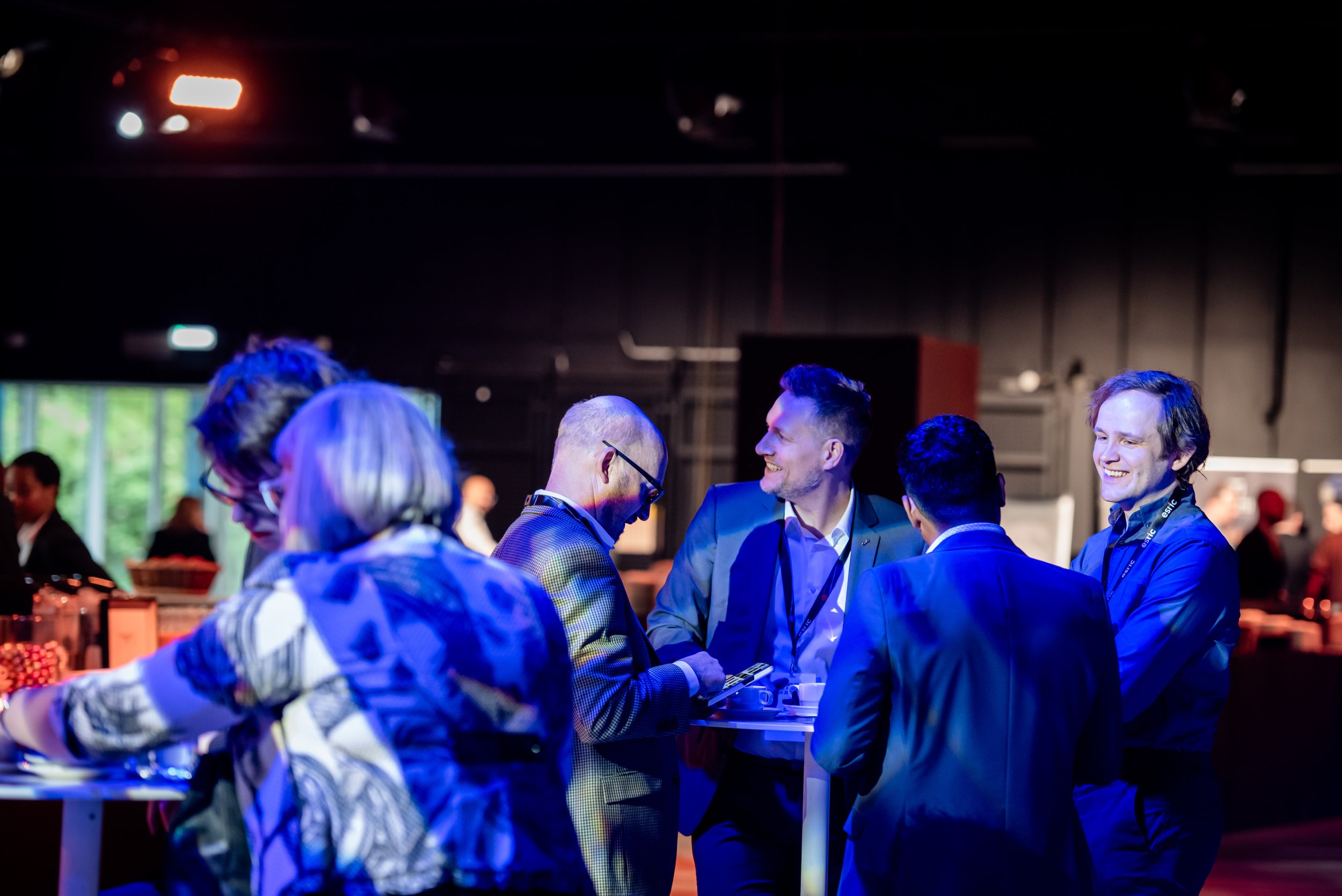 4may-SpaceResourcesWeek26-byLugdivineUnfer-281.jpg
