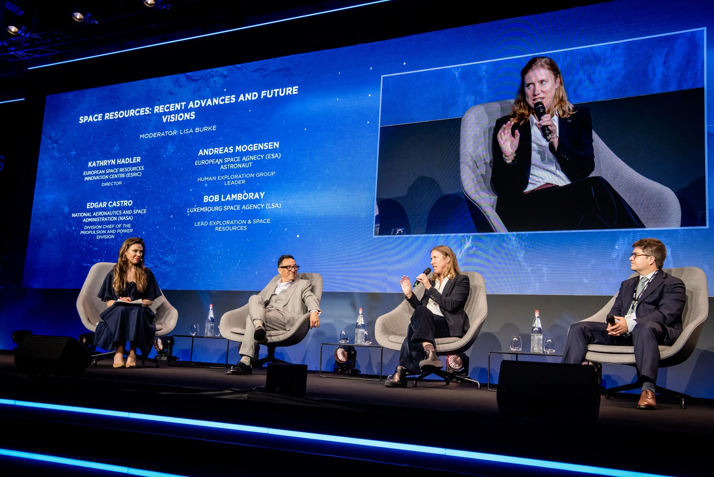 4may-SpaceResourcesWeek26-byLugdivineUnfer-270.jpg