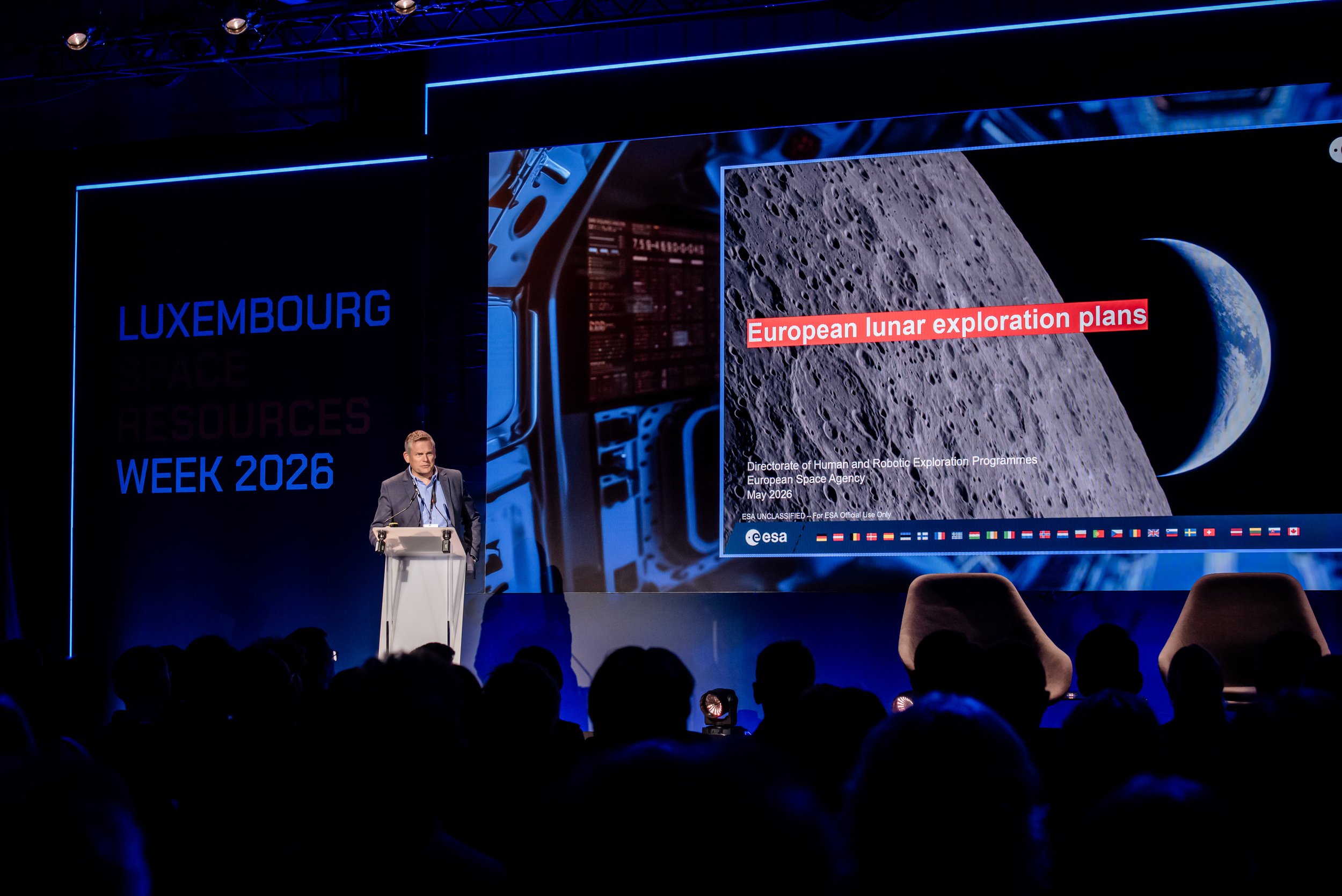 4may-SpaceResourcesWeek26-byLugdivineUnfer-176.jpg