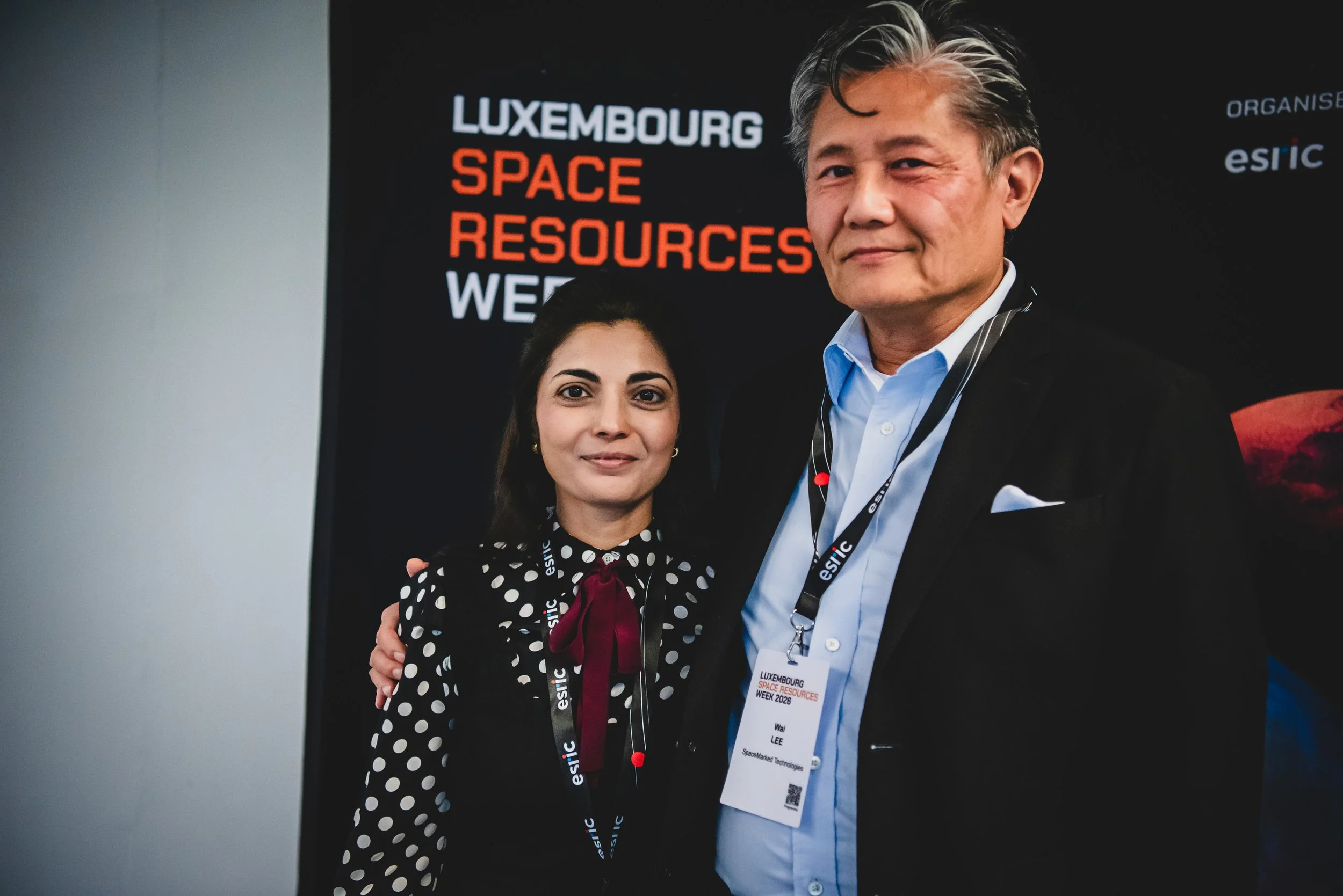 4may-SpaceResourcesWeek26-byLugdivineUnfer-444.jpg