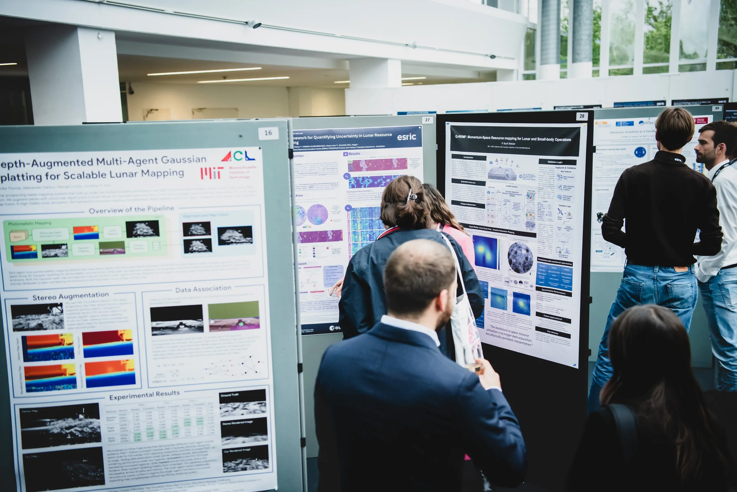 4may-SpaceResourcesWeek26-byLugdivineUnfer-436.jpg