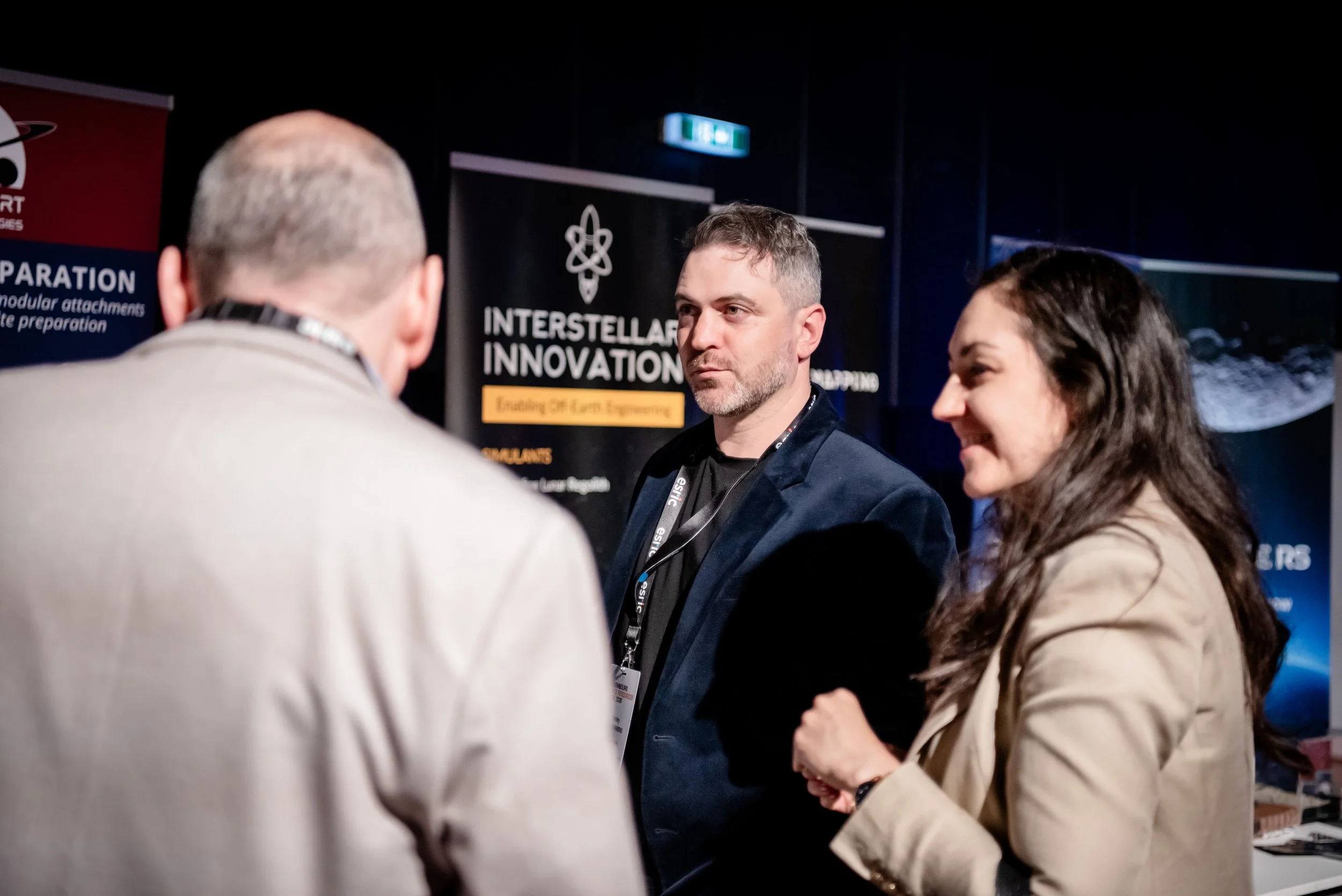 4may-SpaceResourcesWeek26-byLugdivineUnfer-399.jpg