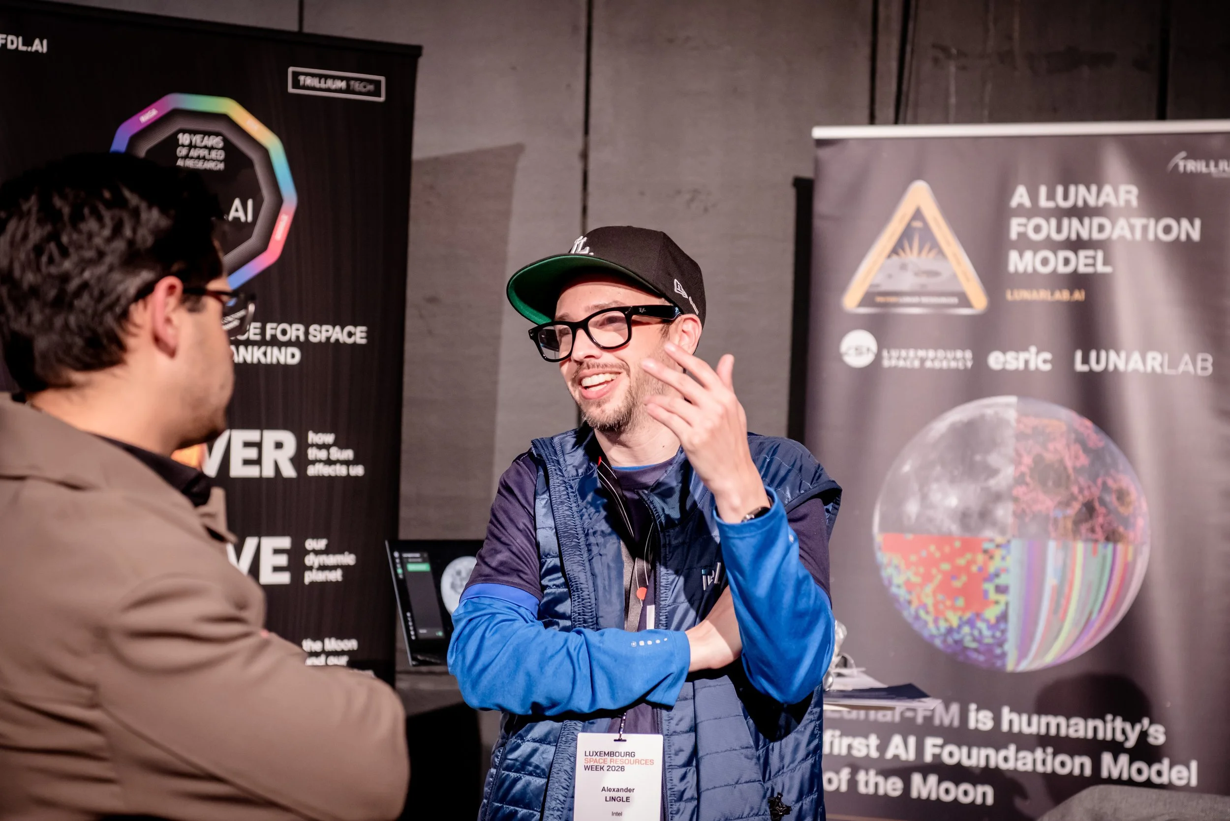 4may-SpaceResourcesWeek26-byLugdivineUnfer-392.jpg