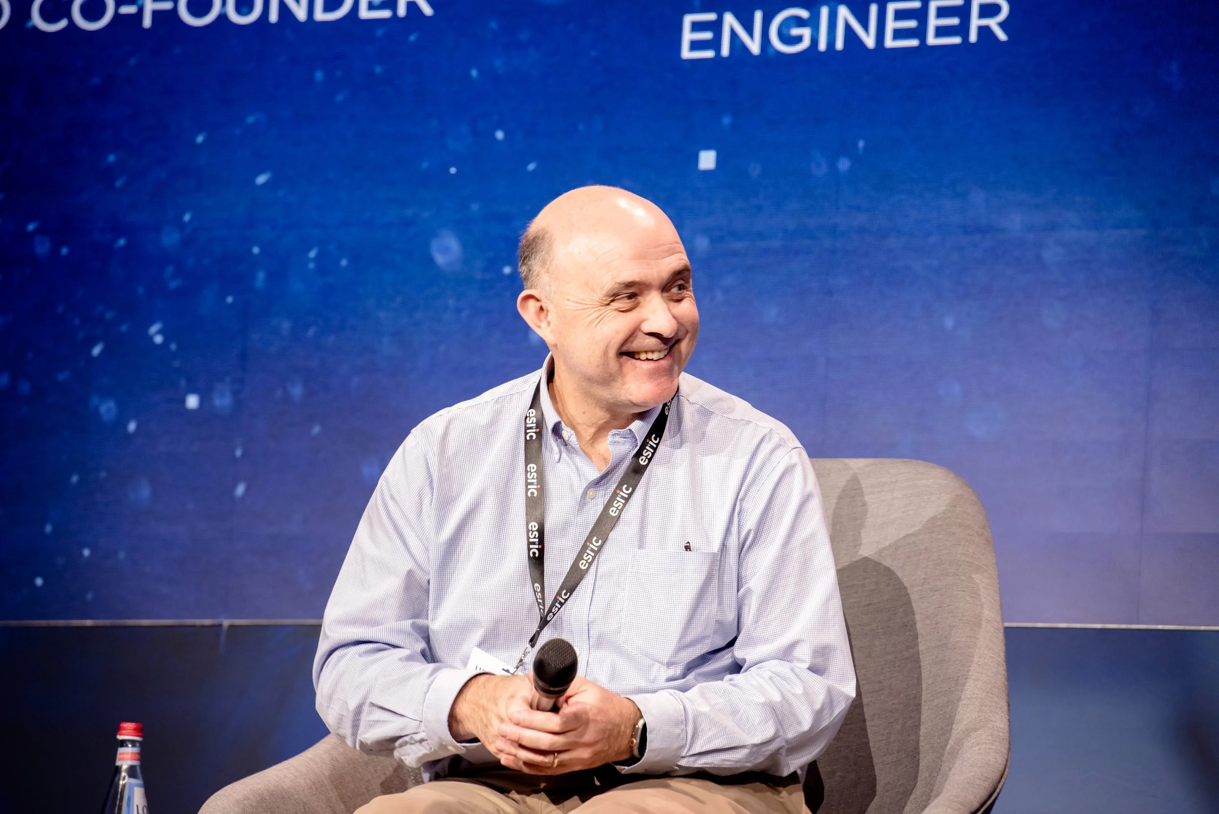 4may-SpaceResourcesWeek26-byLugdivineUnfer-378.jpg