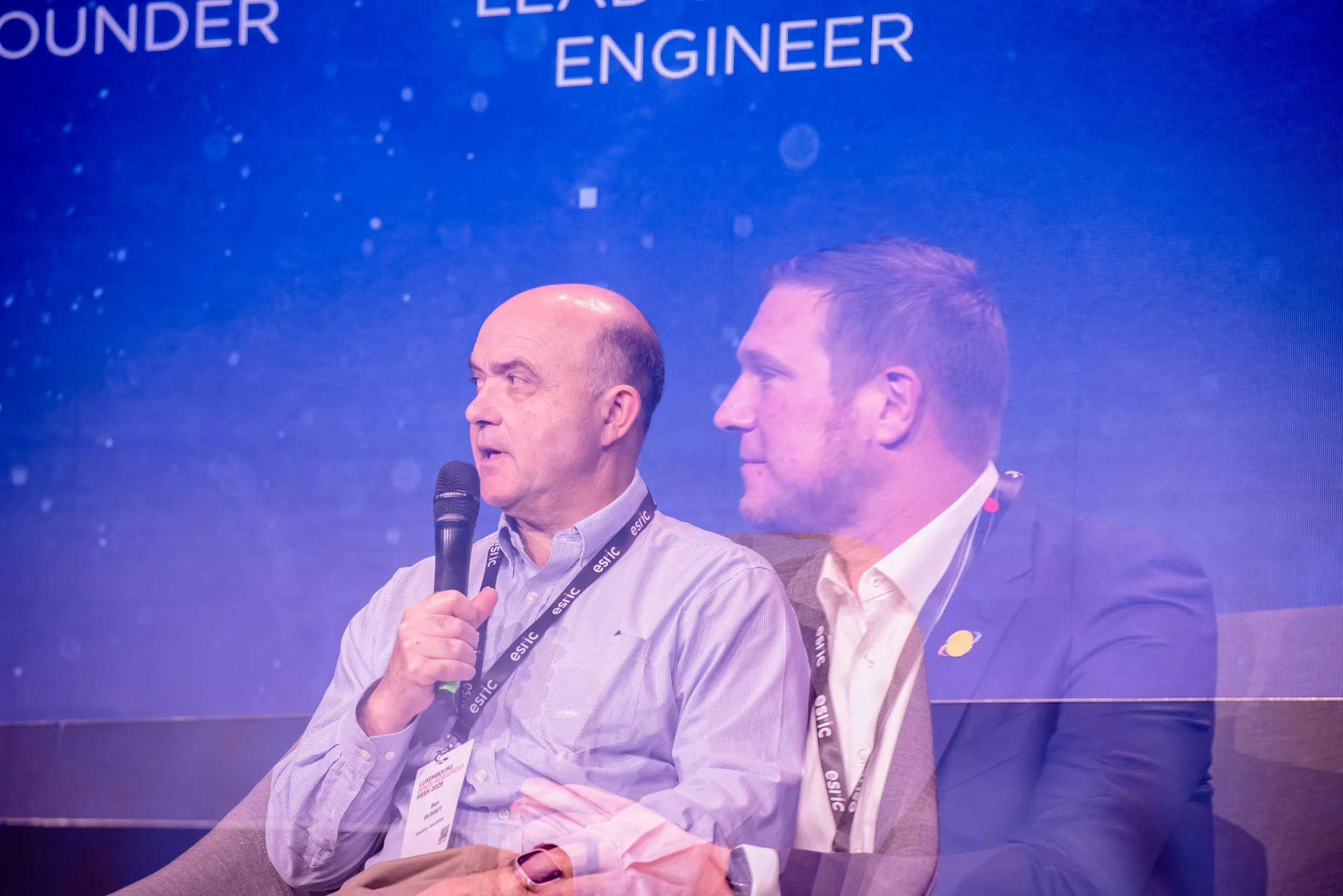 4may-SpaceResourcesWeek26-byLugdivineUnfer-376.jpg