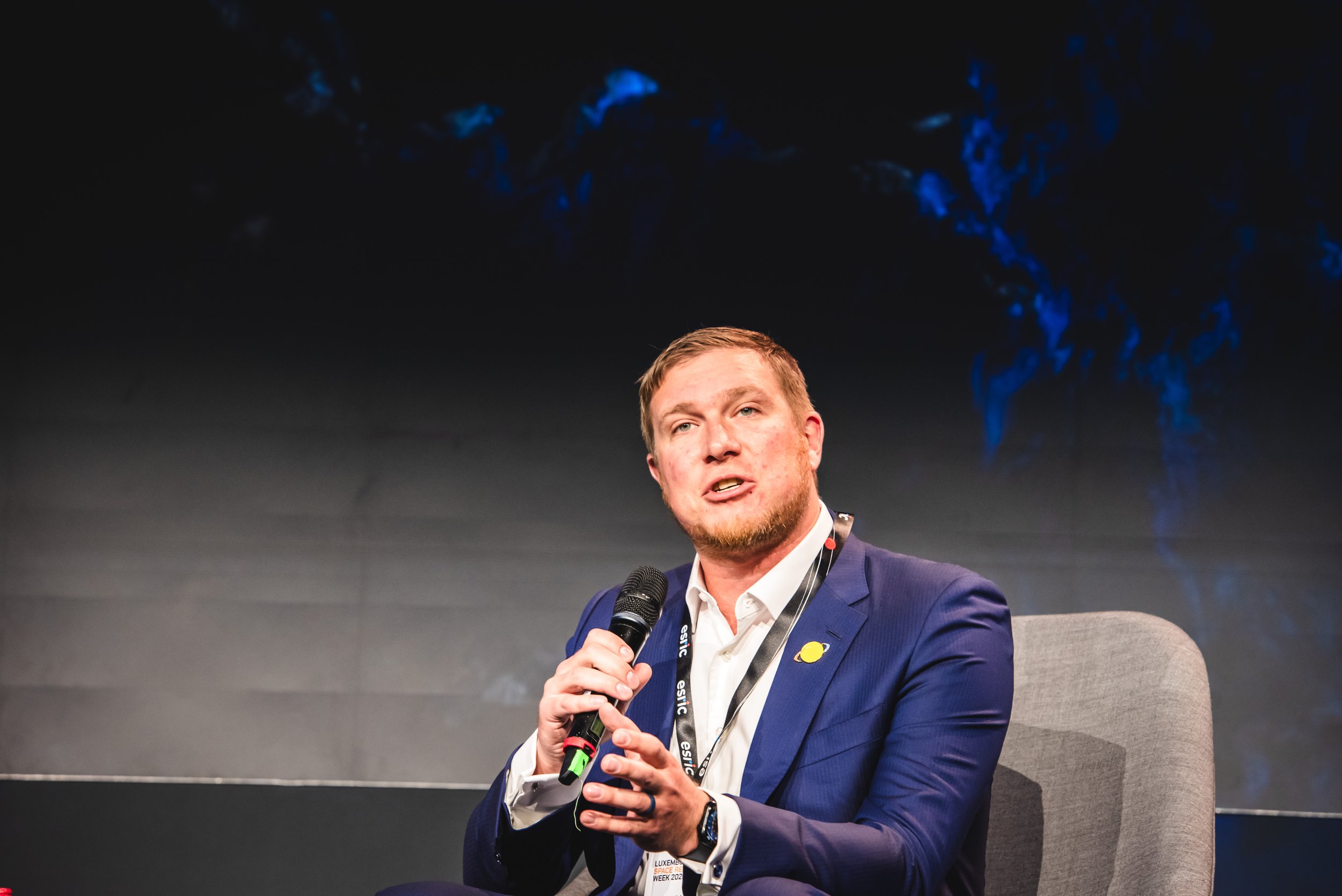 4may-SpaceResourcesWeek26-byLugdivineUnfer-375.jpg