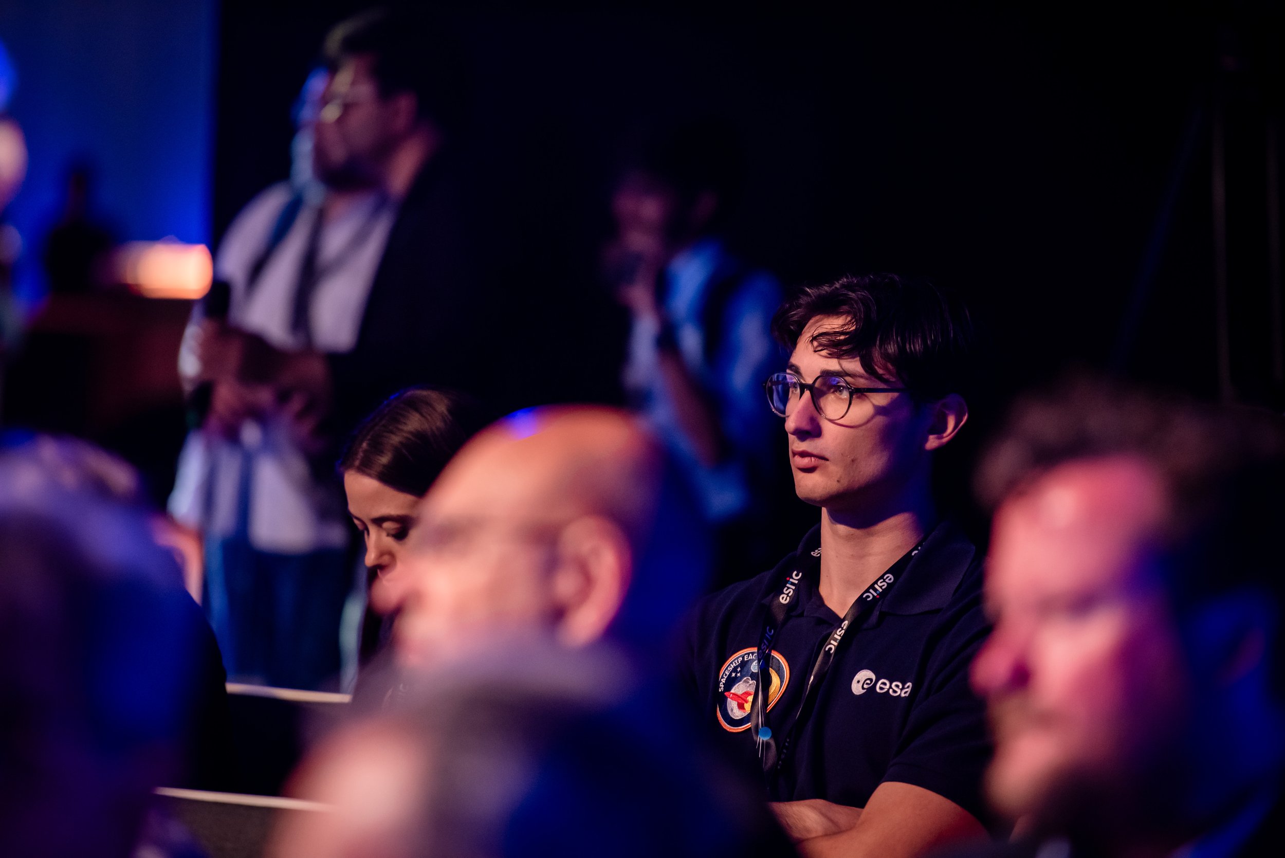 4may-SpaceResourcesWeek26-byLugdivineUnfer-370.jpg