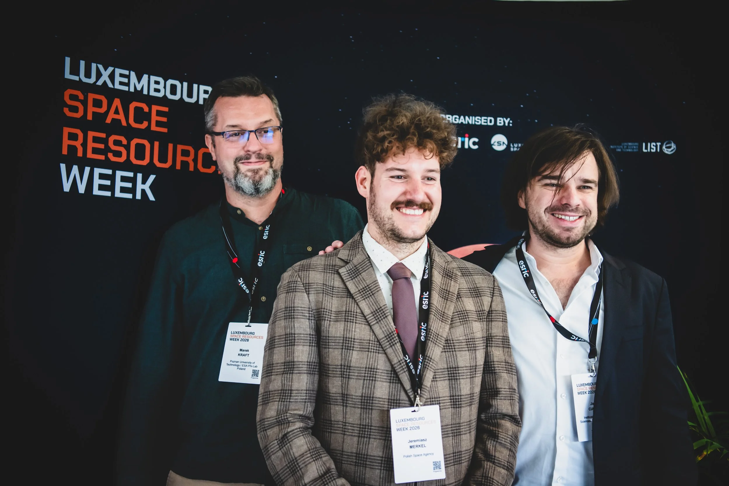 4may-SpaceResourcesWeek26-byLugdivineUnfer-135.jpg