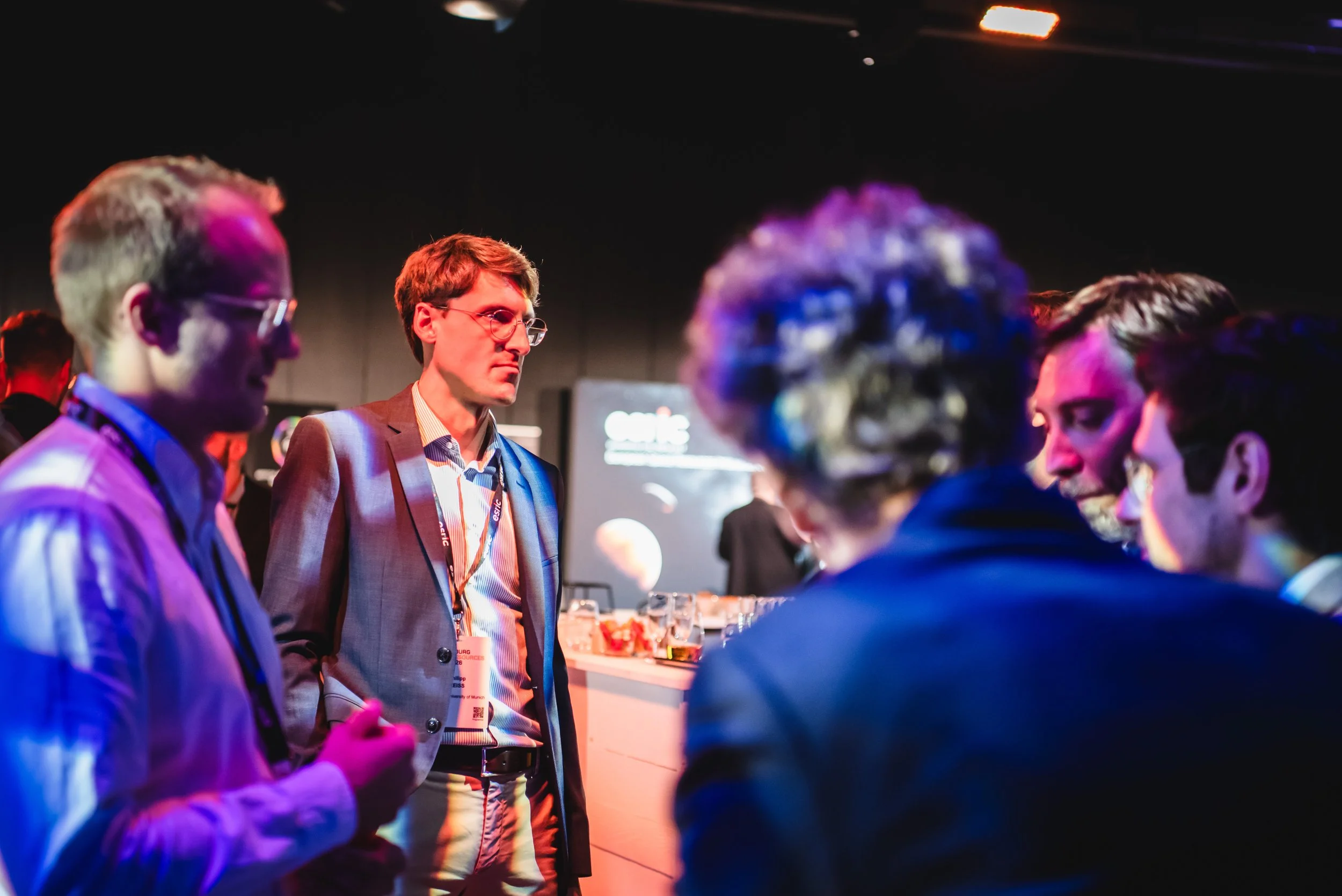 4may-SpaceResourcesWeek26-byLugdivineUnfer-403.jpg