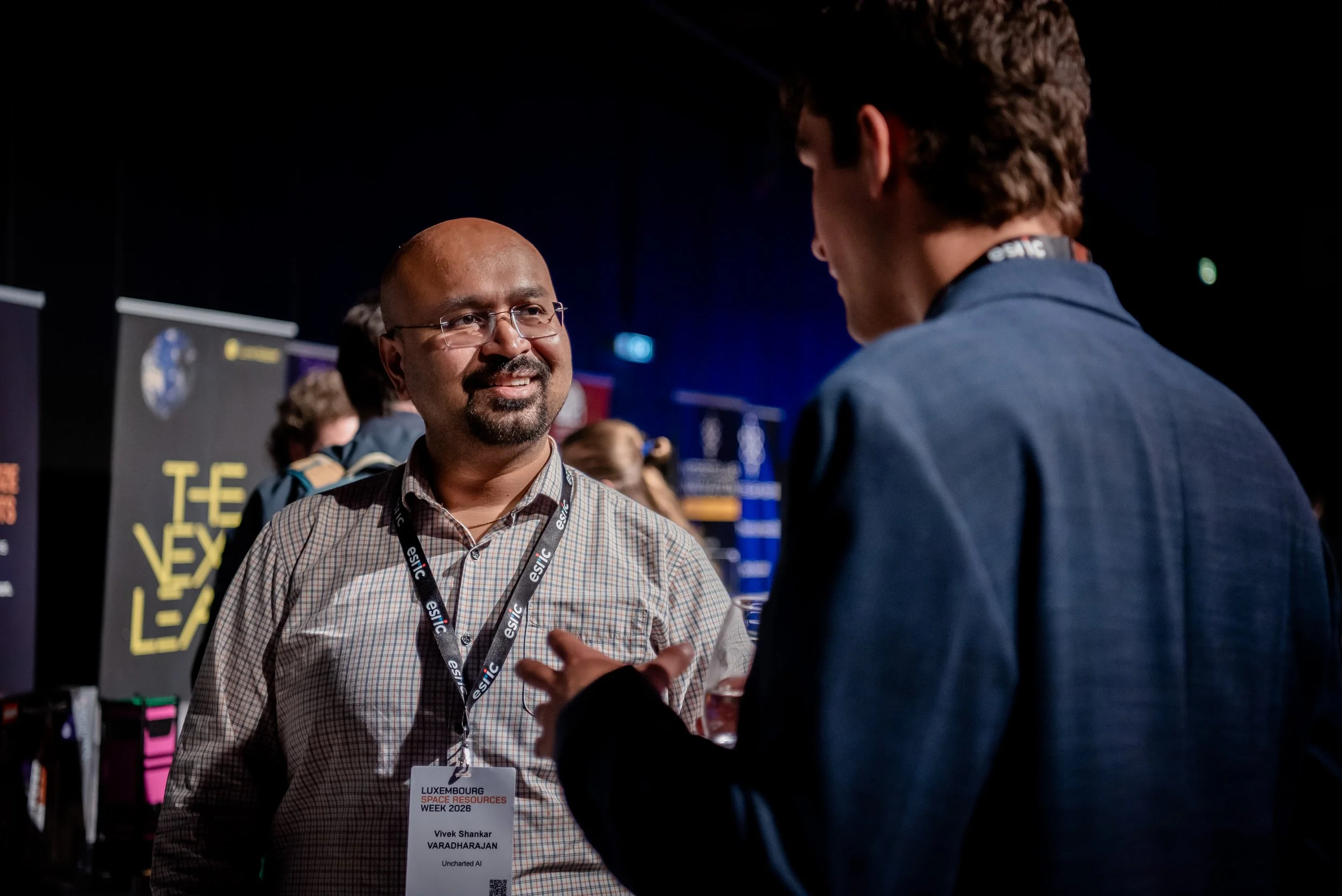 4may-SpaceResourcesWeek26-byLugdivineUnfer-398.jpg