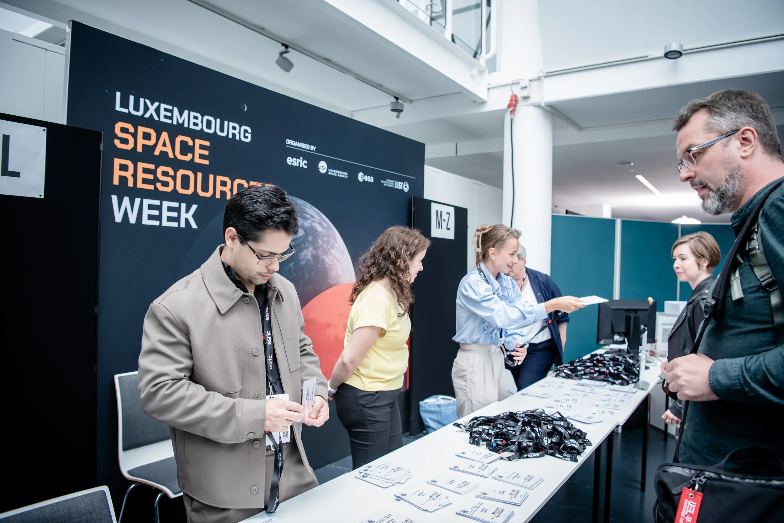 4may-SpaceResourcesWeek26-byLugdivineUnfer-20.jpg