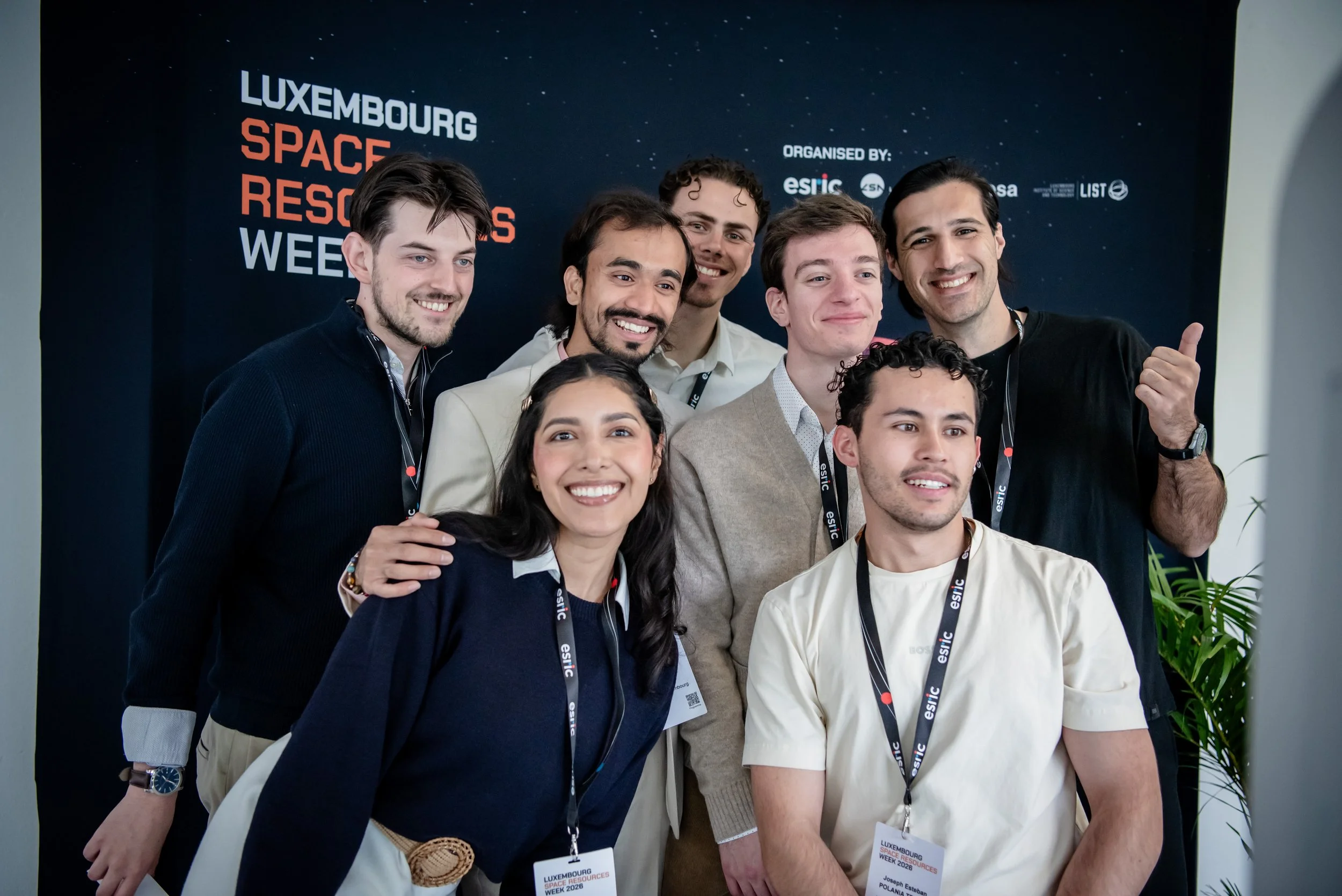 4may-SpaceResourcesWeek26-byLugdivineUnfer-92.jpg