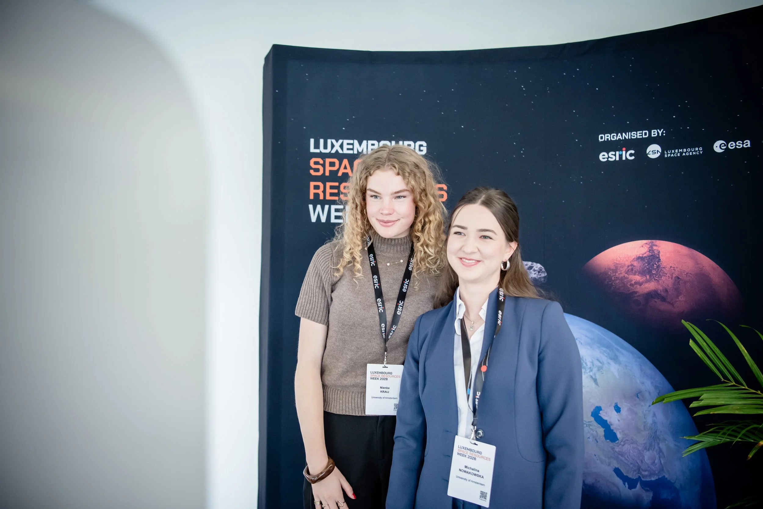 4may-SpaceResourcesWeek26-byLugdivineUnfer-64.jpg