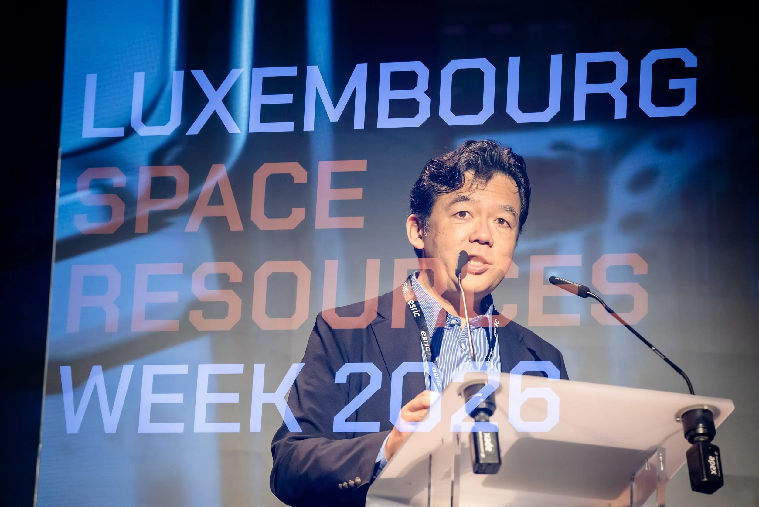 5may-SpaceResourcesWeek26-byLugdivineUnfer-22.jpg