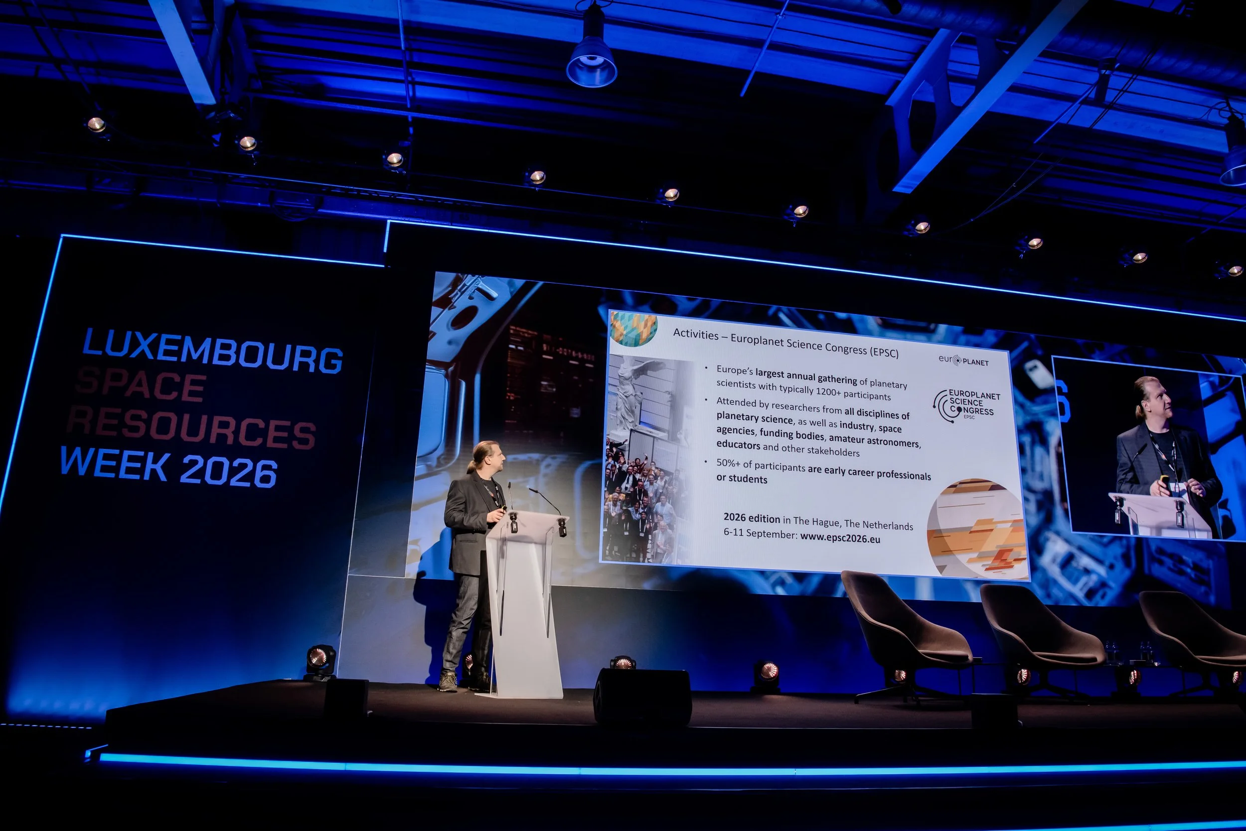 5may-SpaceResourcesWeek26-byLugdivineUnfer-37.jpg