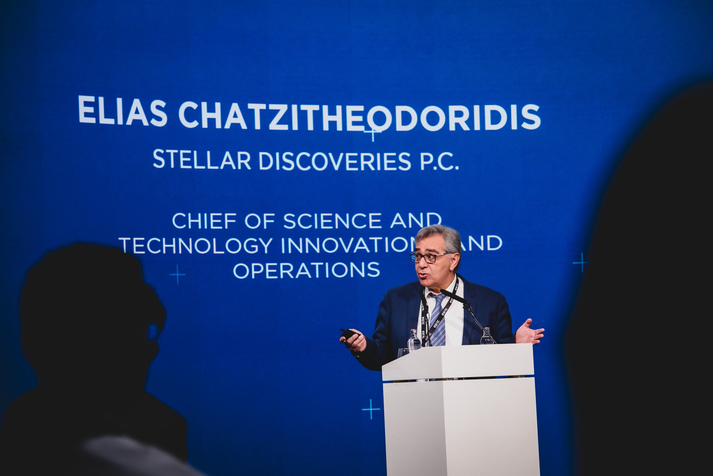5may-SpaceResourcesWeek26-byLugdivineUnfer-46.jpg
