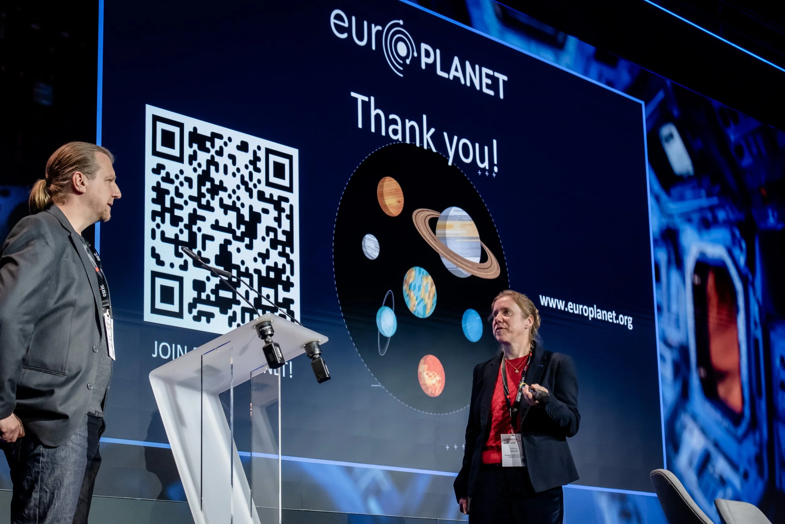 5may-SpaceResourcesWeek26-byLugdivineUnfer-50.jpg