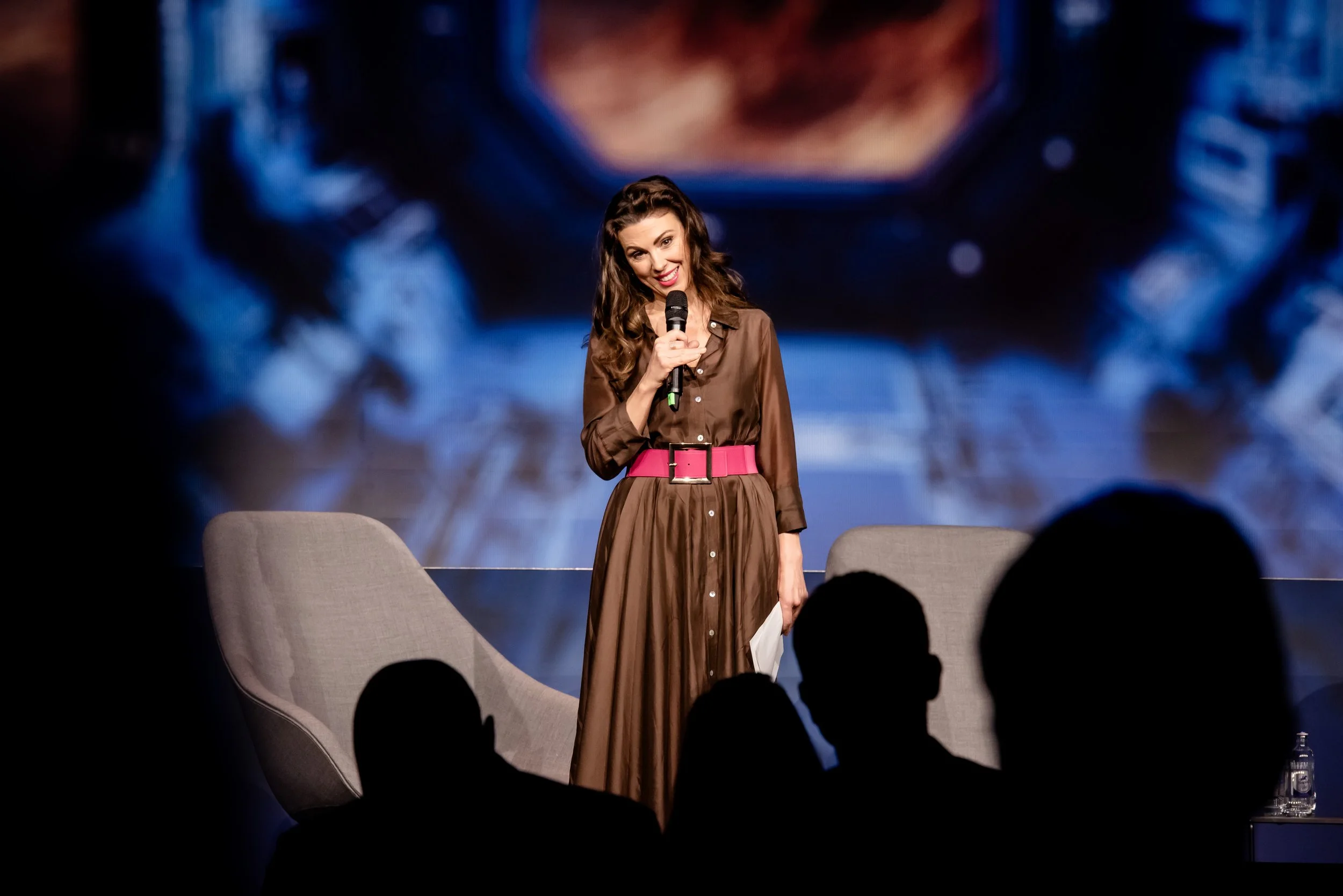 5may-SpaceResourcesWeek26-byLugdivineUnfer-142.jpg
