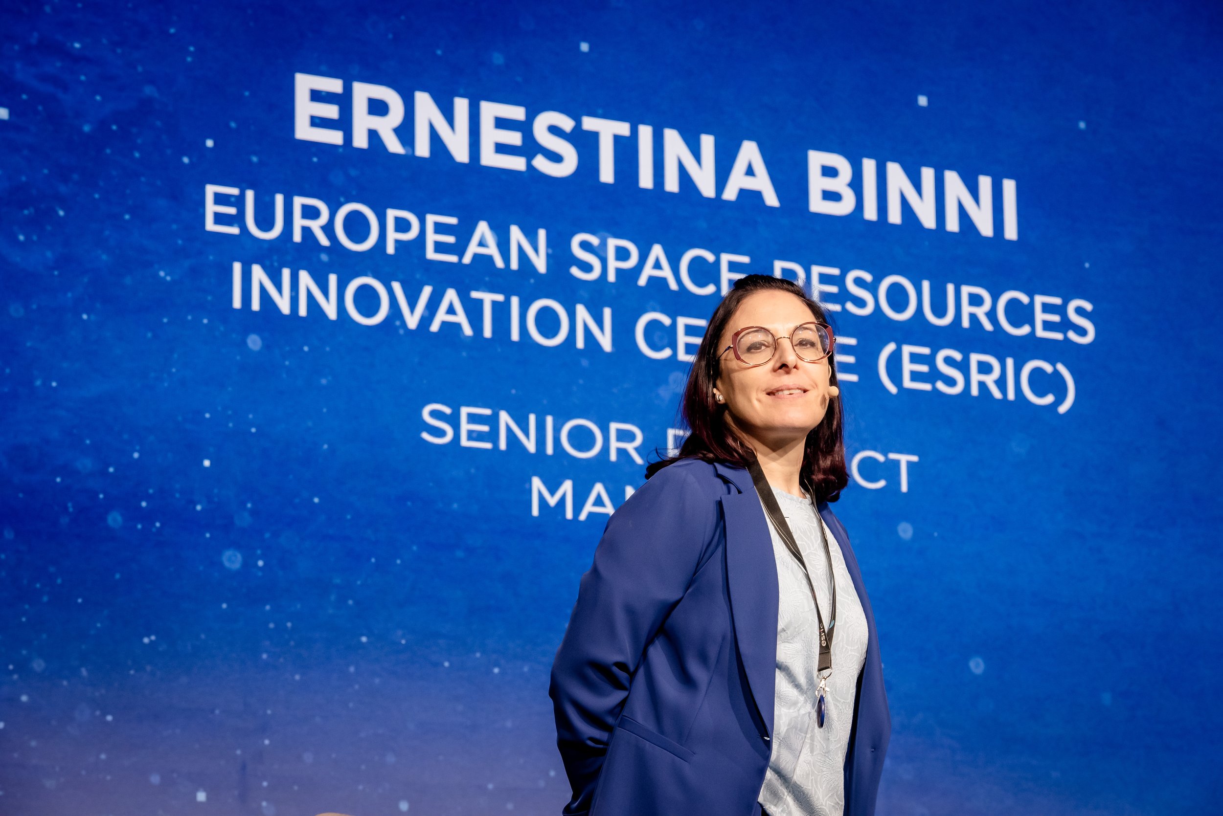 5may-SpaceResourcesWeek26-byLugdivineUnfer-144.jpg