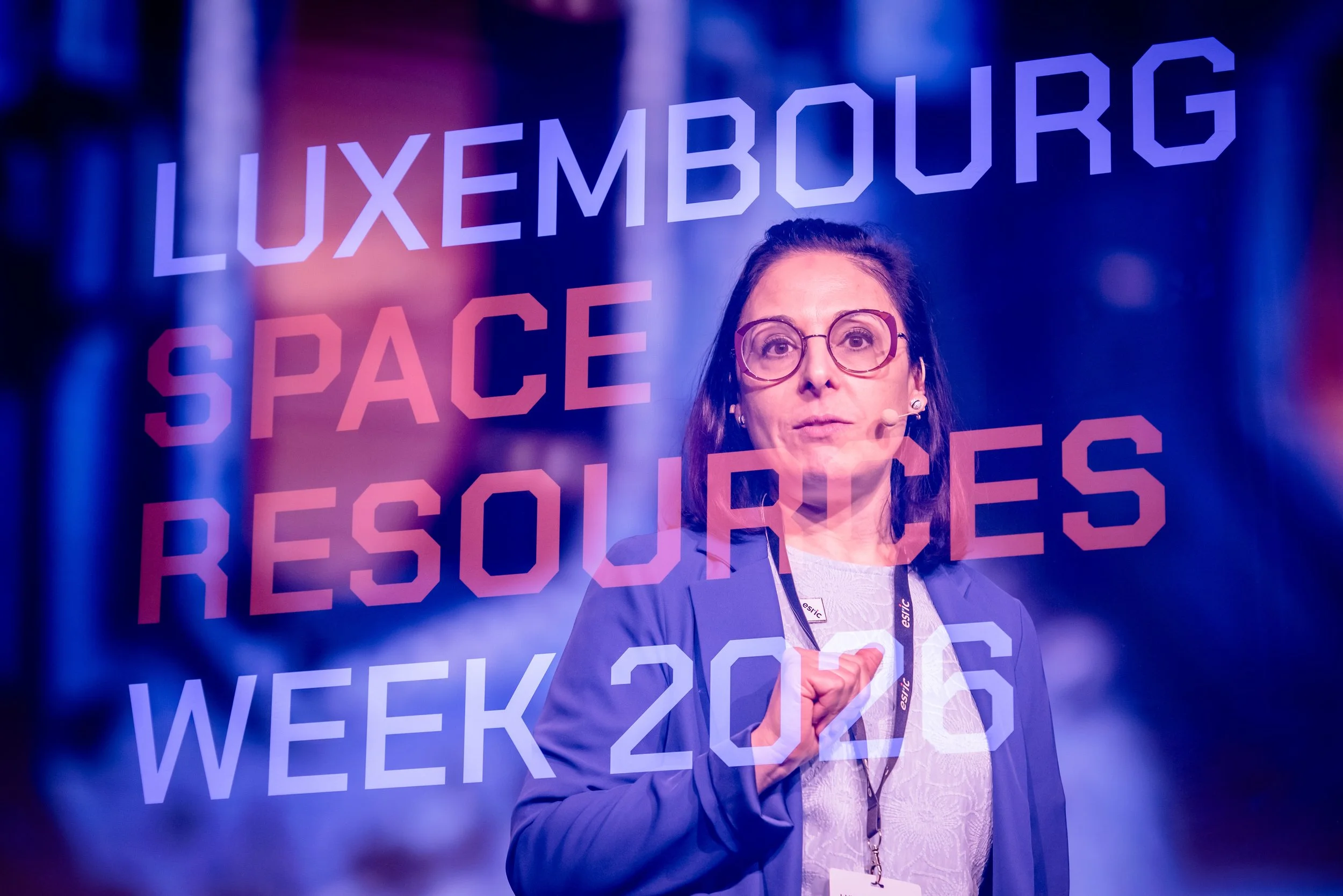 5may-SpaceResourcesWeek26-byLugdivineUnfer-146.jpg