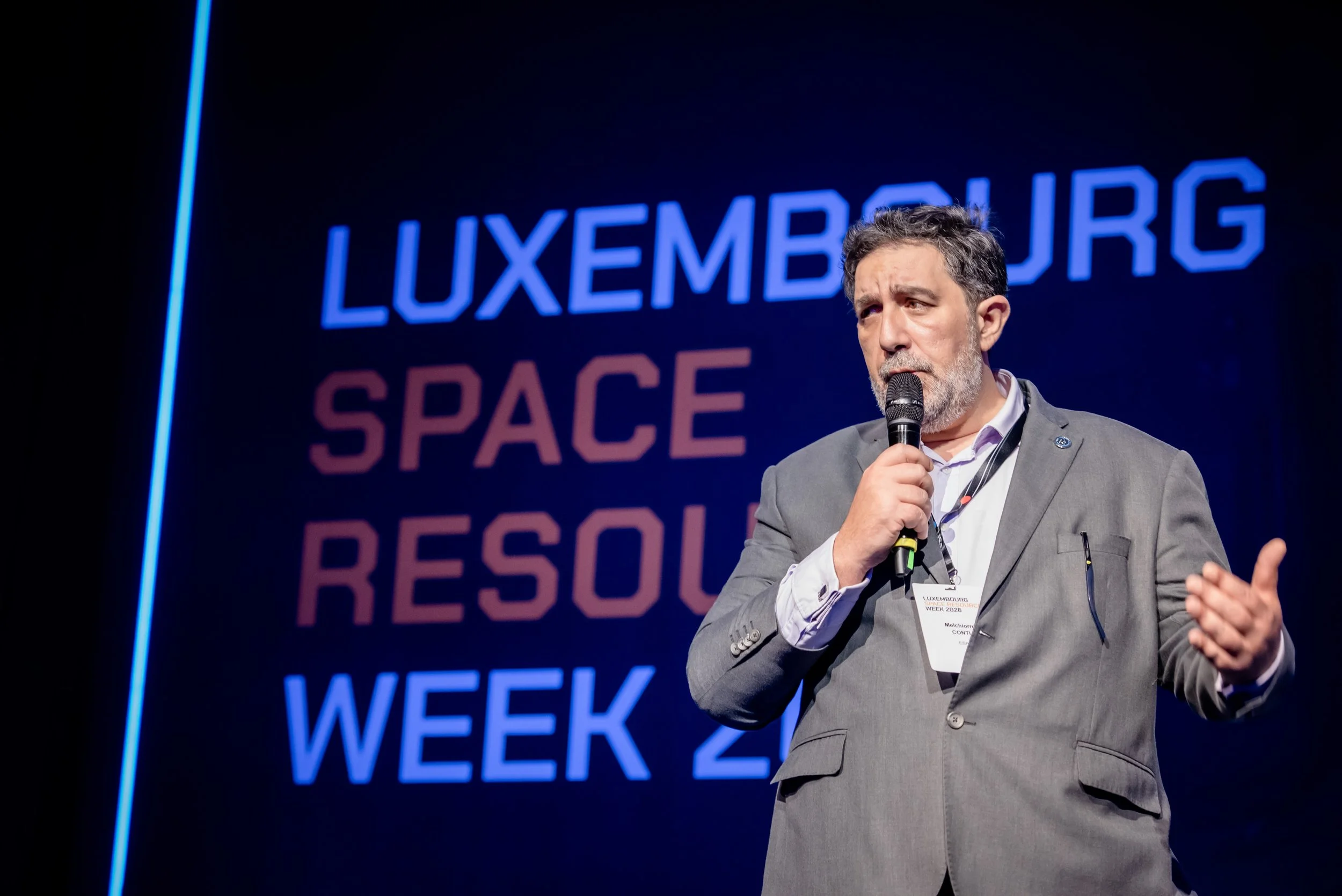 5may-SpaceResourcesWeek26-byLugdivineUnfer-150.jpg