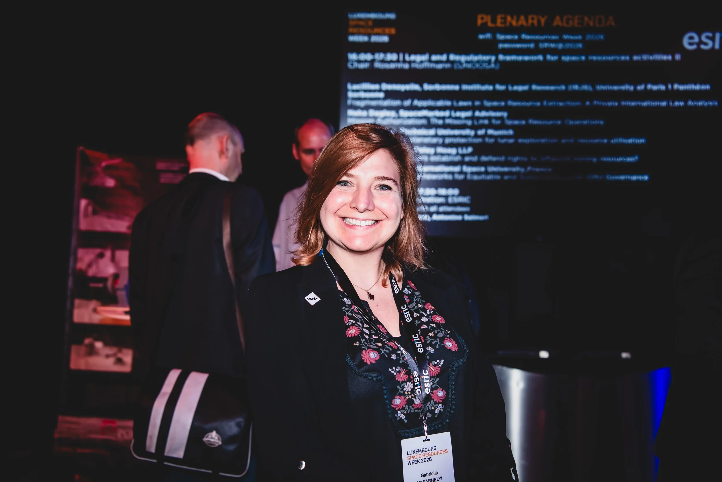 5may-SpaceResourcesWeek26-byLugdivineUnfer-484.jpg