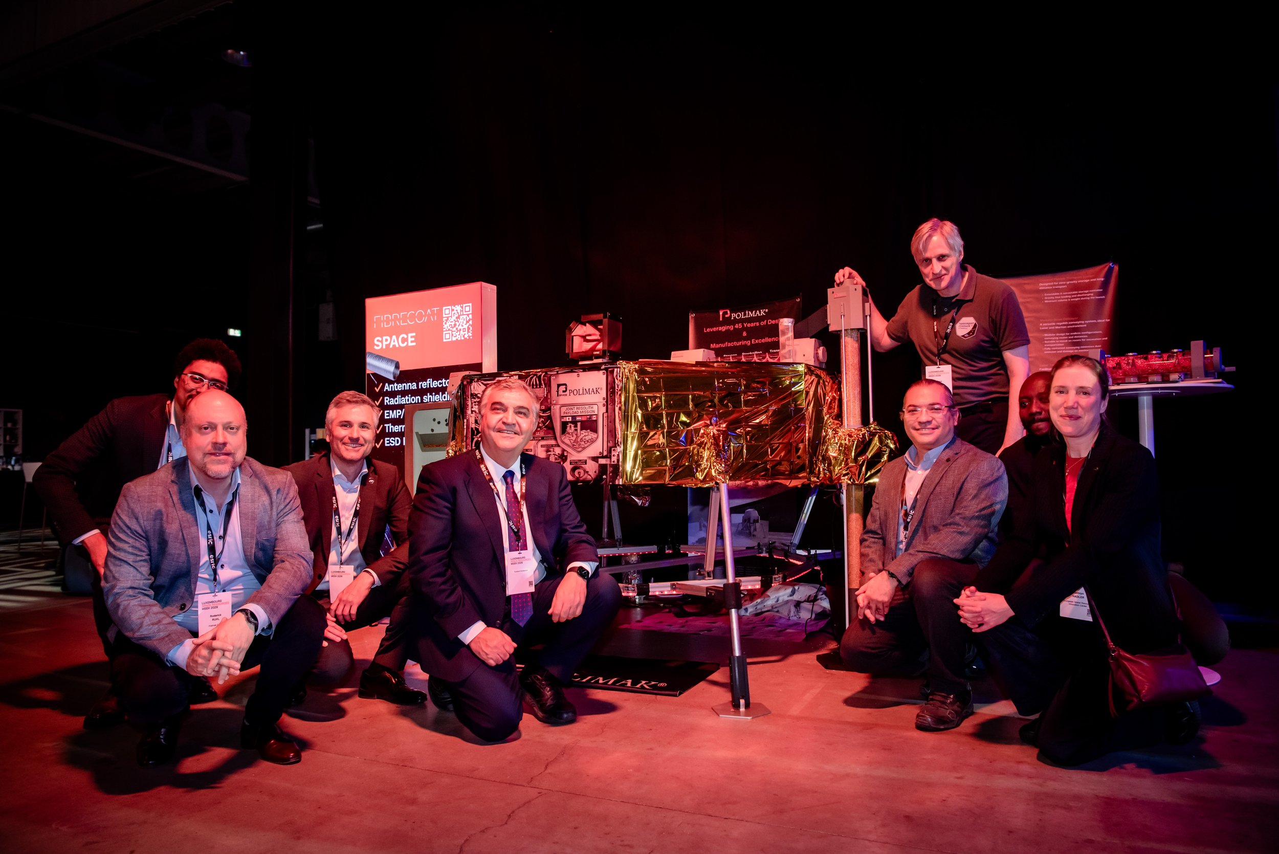 5may-SpaceResourcesWeek26-byLugdivineUnfer-492.jpg
